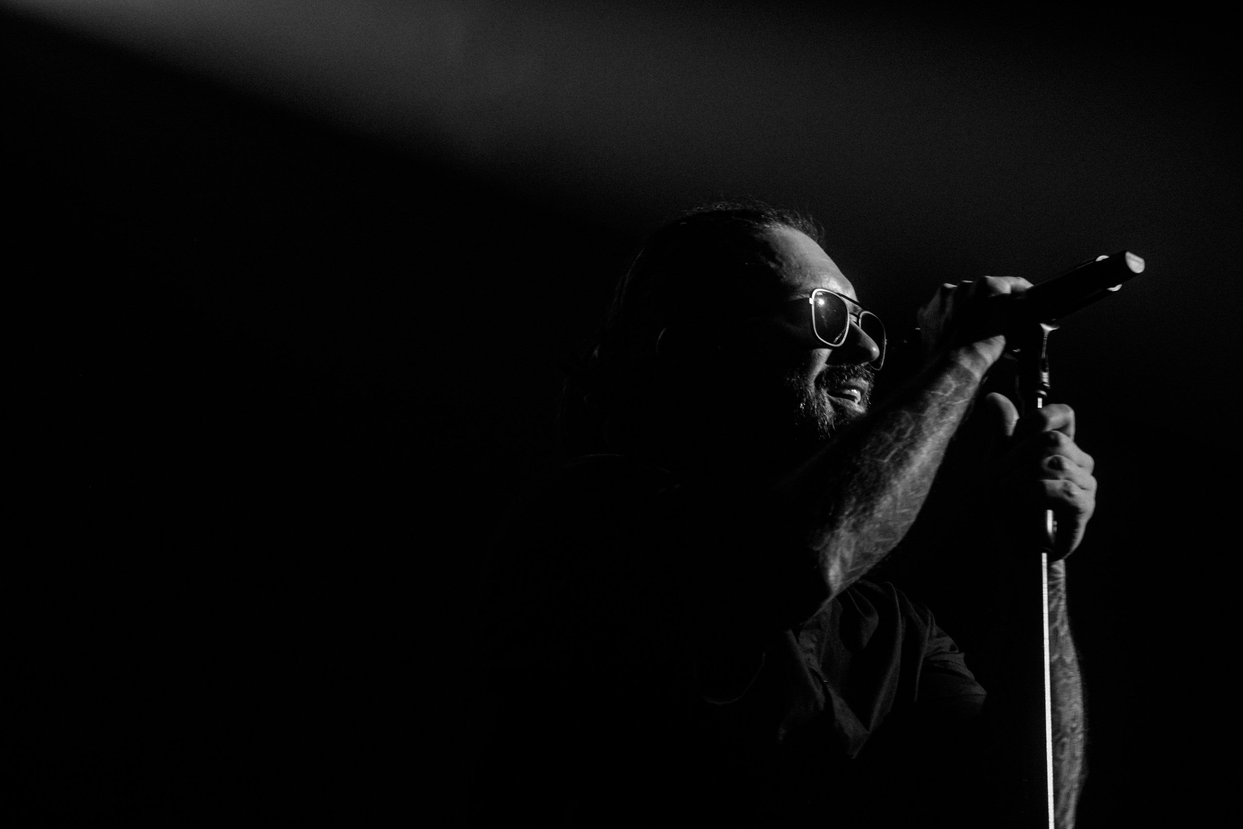 ЮБИЛЕЙНЫЙ ТУР BURITO