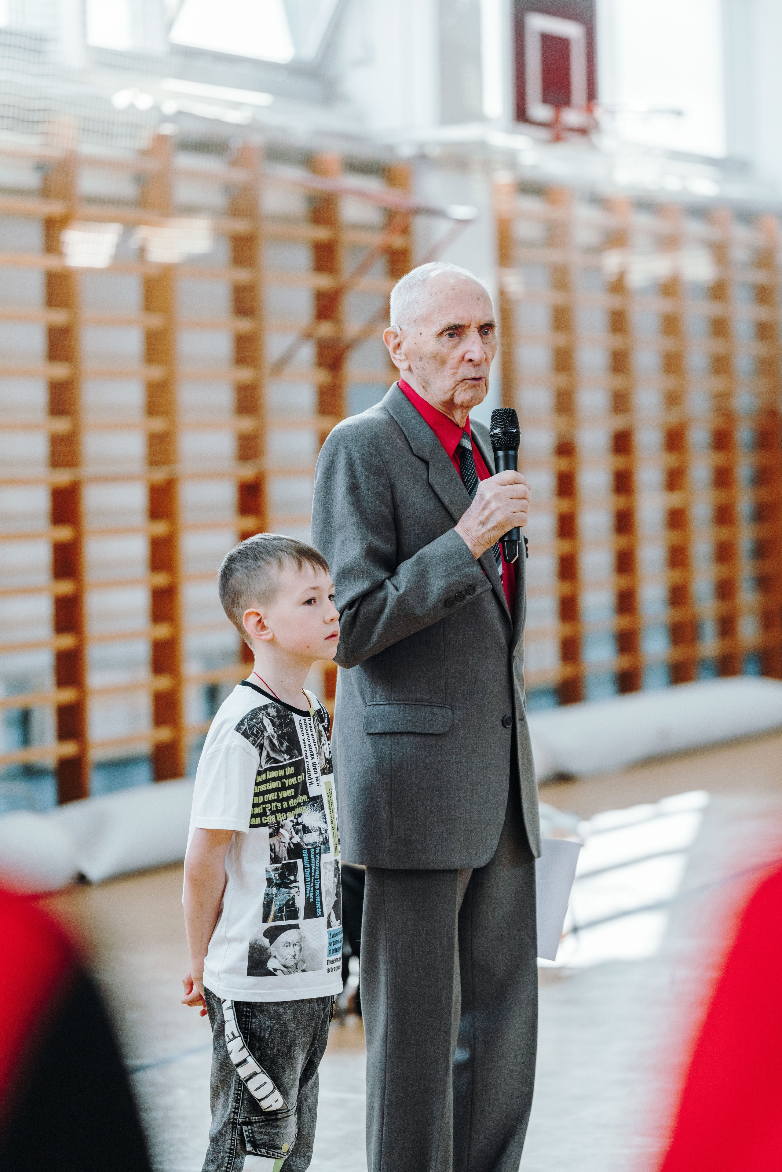 Волейбол торус. Фотограф-анималист в Санкт-Петербурге