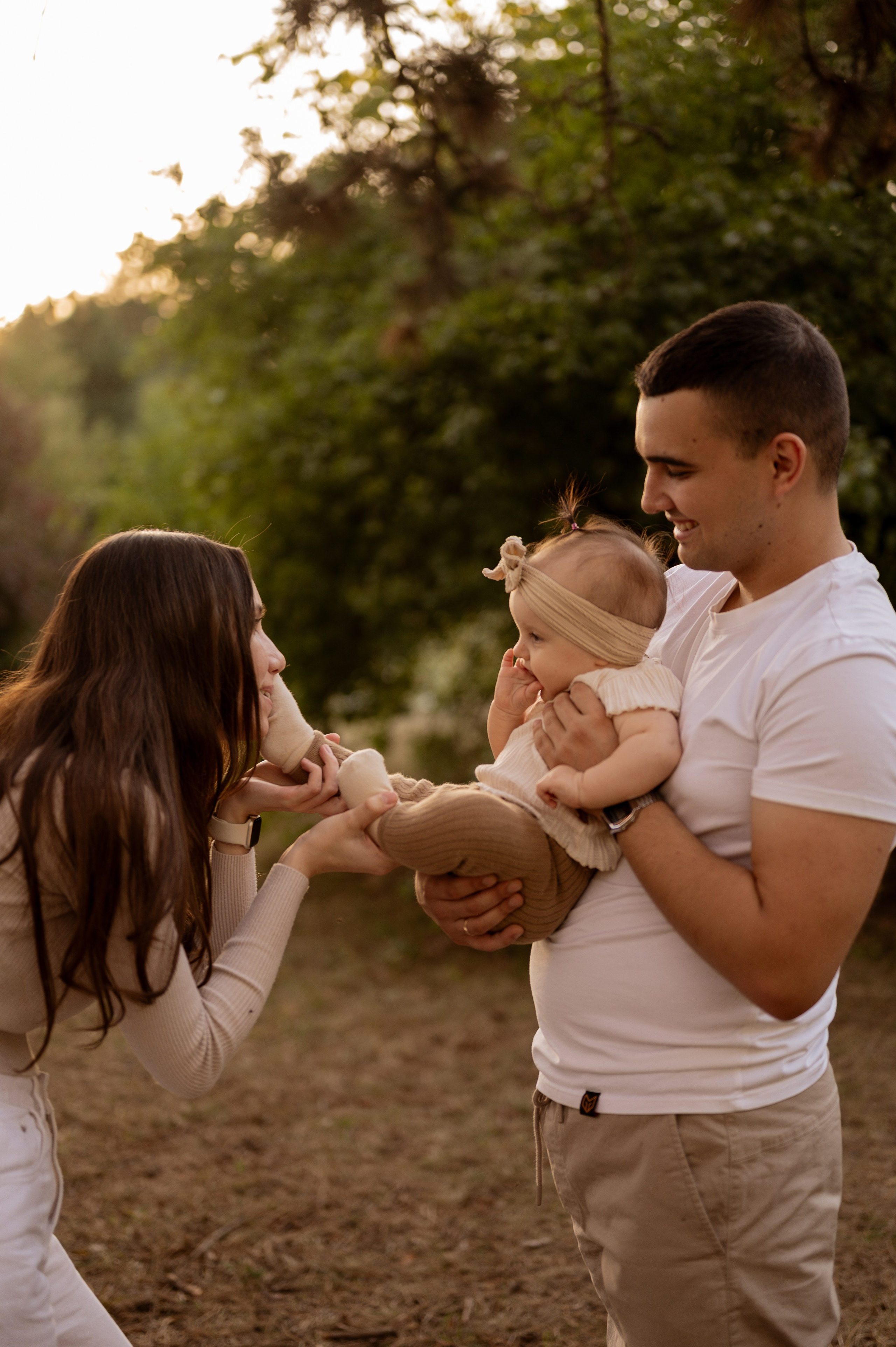 FAM🤍. Свадебный и семейный фотограф в Краснодаре Алина Мельник