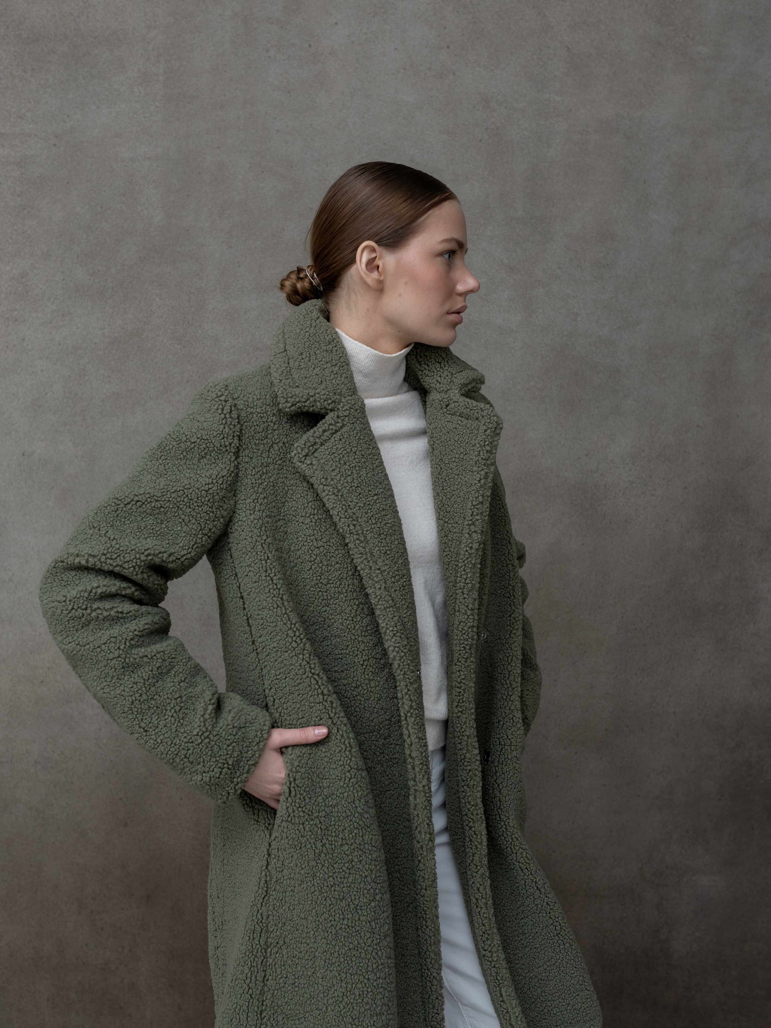 Фотосессии рекламные, маркетплэйсы в Петербурге. Портретный фотограф в Санкт-Петербурге Екатерина Шамрай