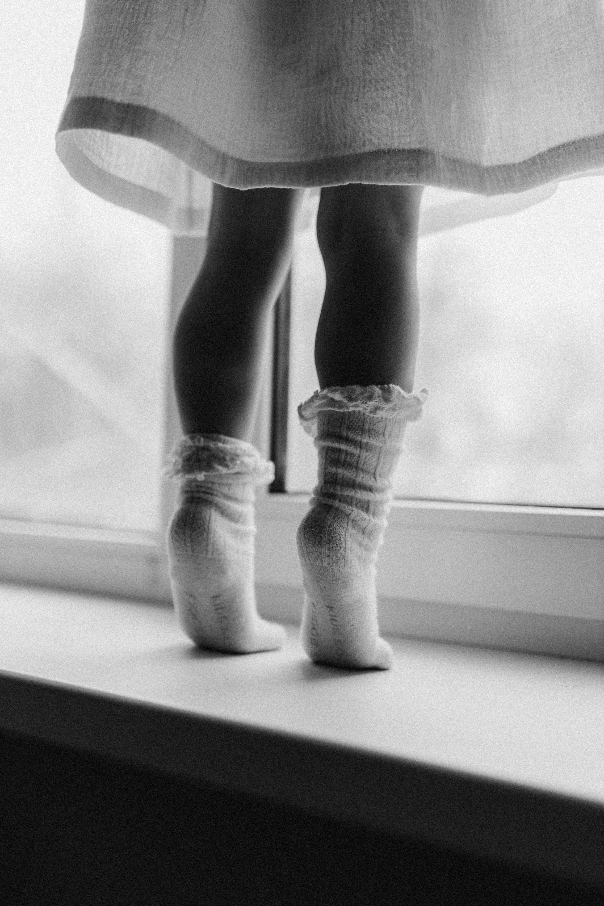 Арина & Вика. Фотограф НОГИНСК, Москва, Анастасия Белая