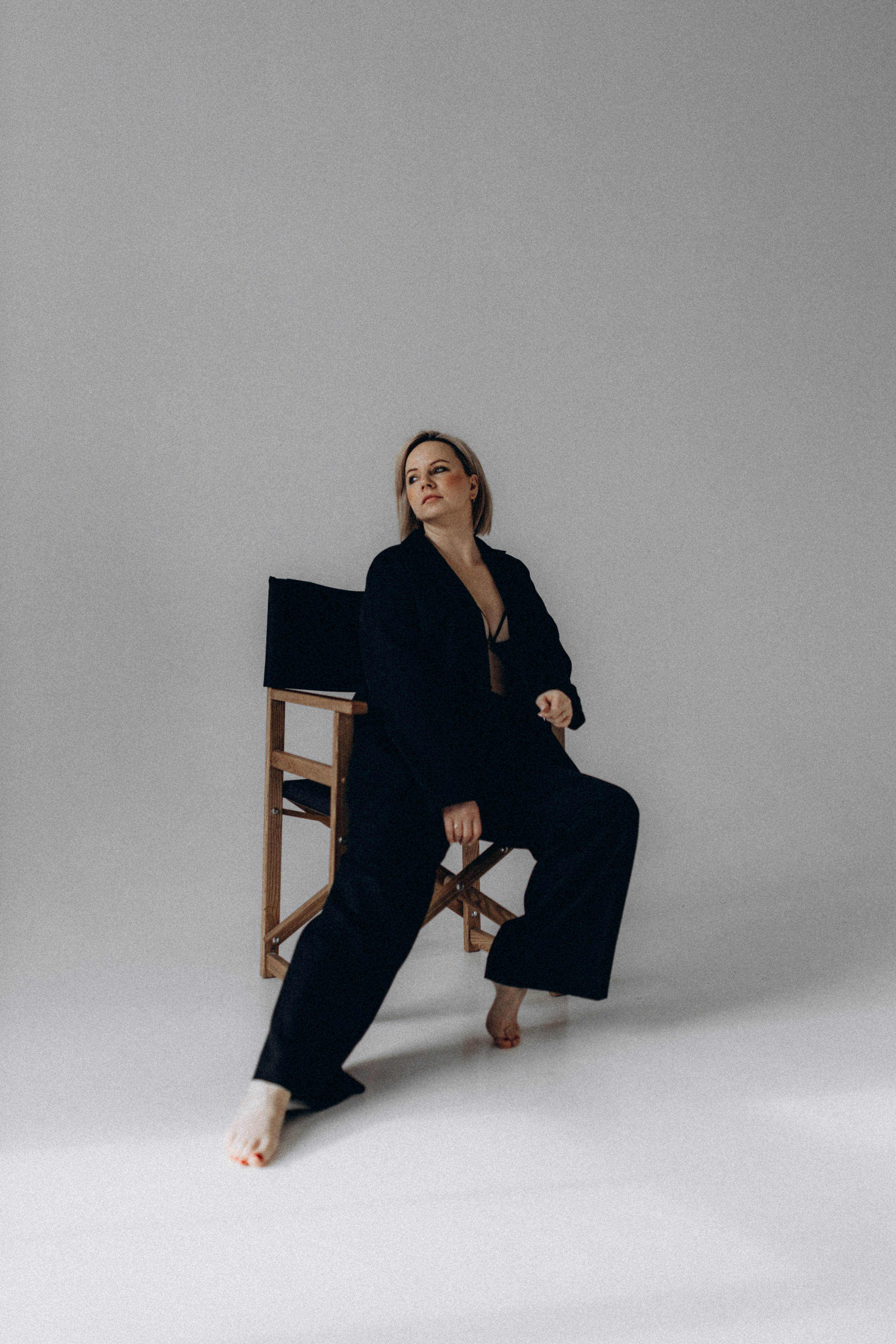 Юлия. Фотограф НОГИНСК, Москва, Анастасия Белая