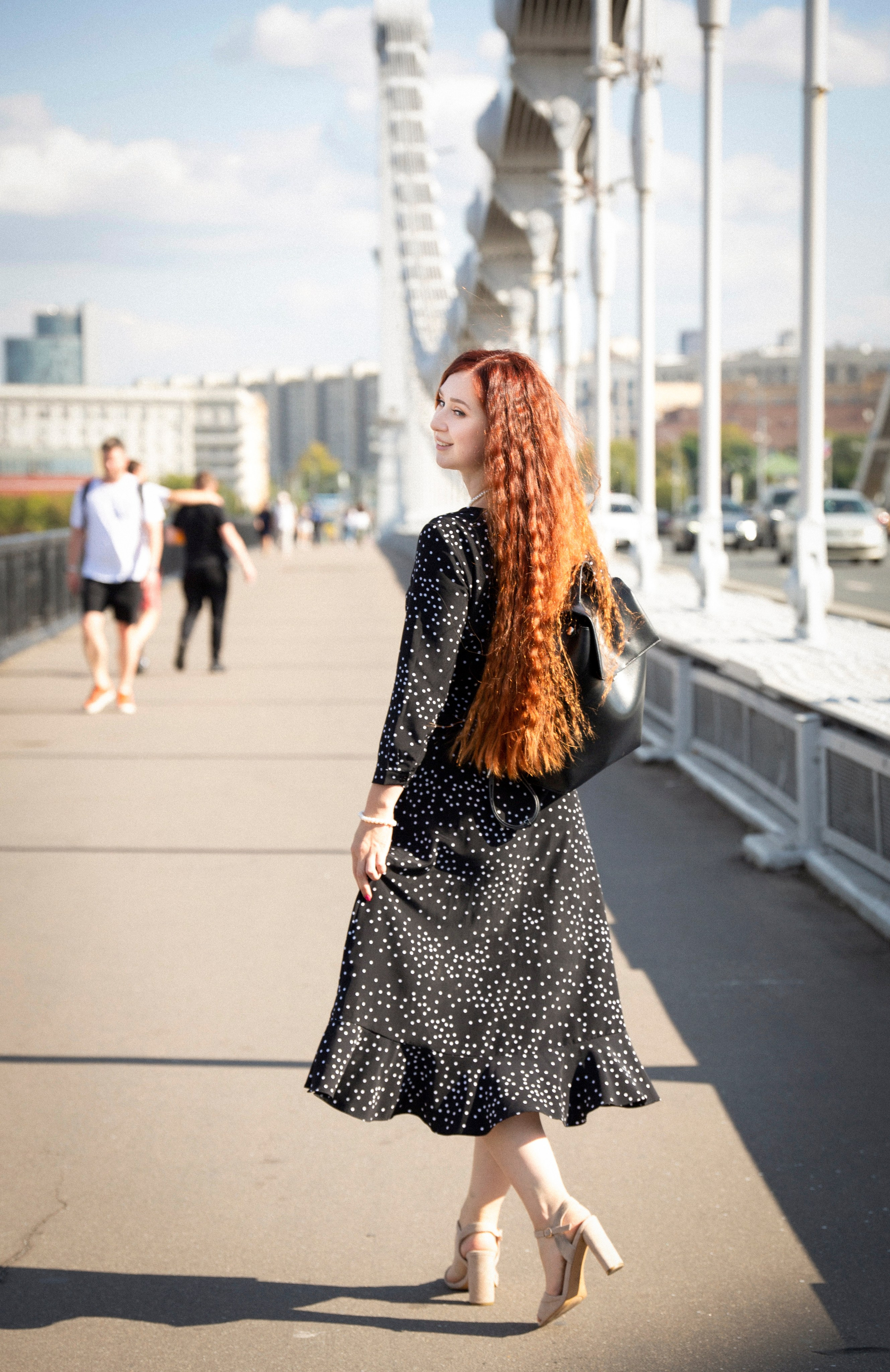 Алёна цвет альбом. Балетный фотограф Москва Майоров Николай