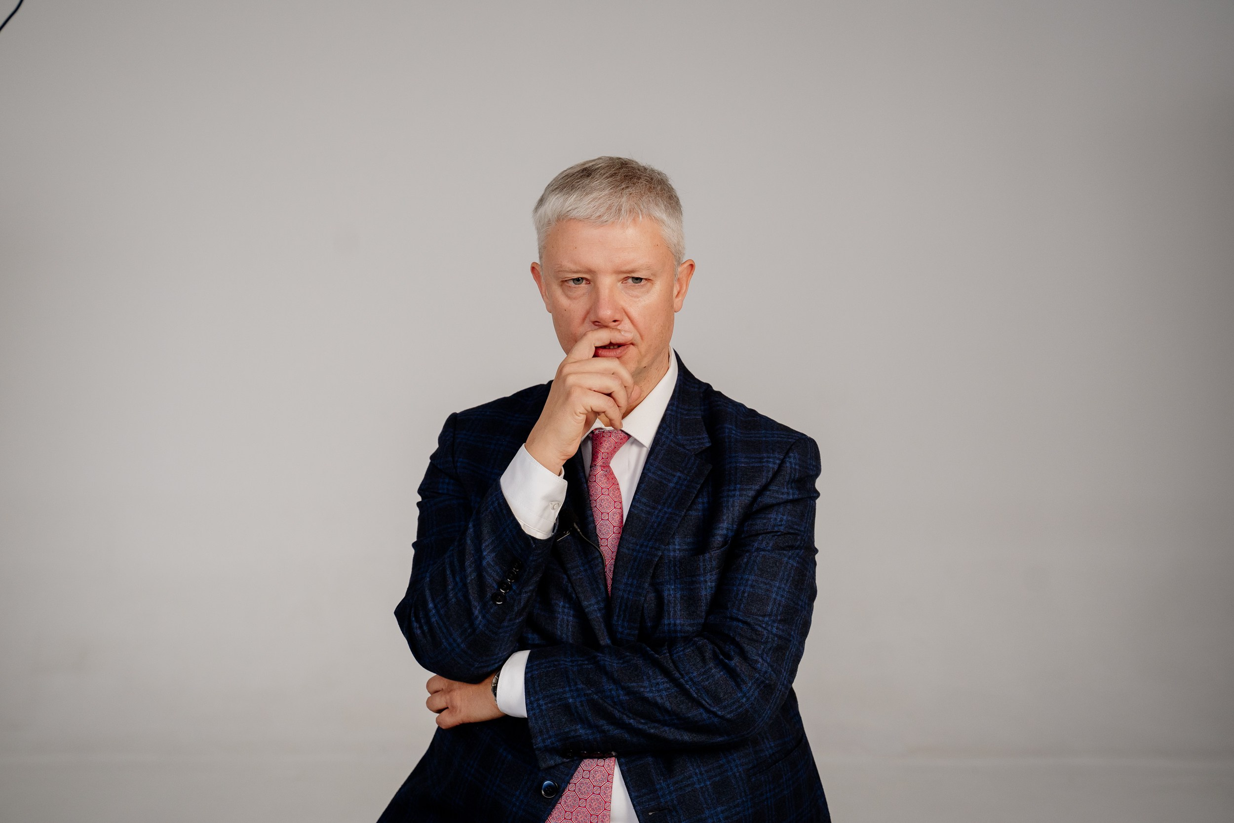 фотограф Рязань, фотограф Москва, фотограф Мск, бизнес-фотосессия, Деловая Фотосессия, бизнес портрет, деловой портрет, студийный портрет, мужской портрет