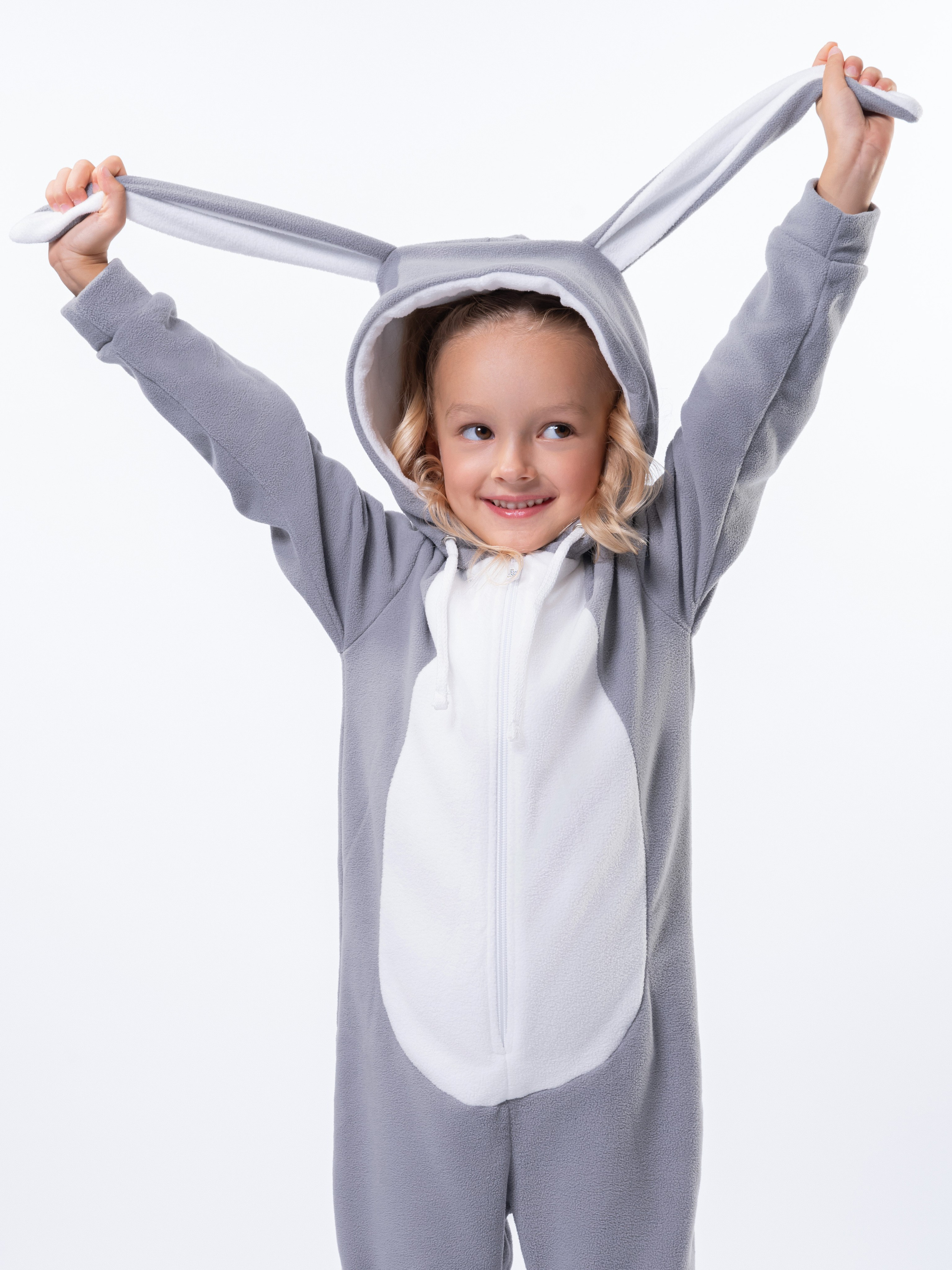 Каталог Дети. Студия рекламной и предметной съемки товаров WELKO Studio