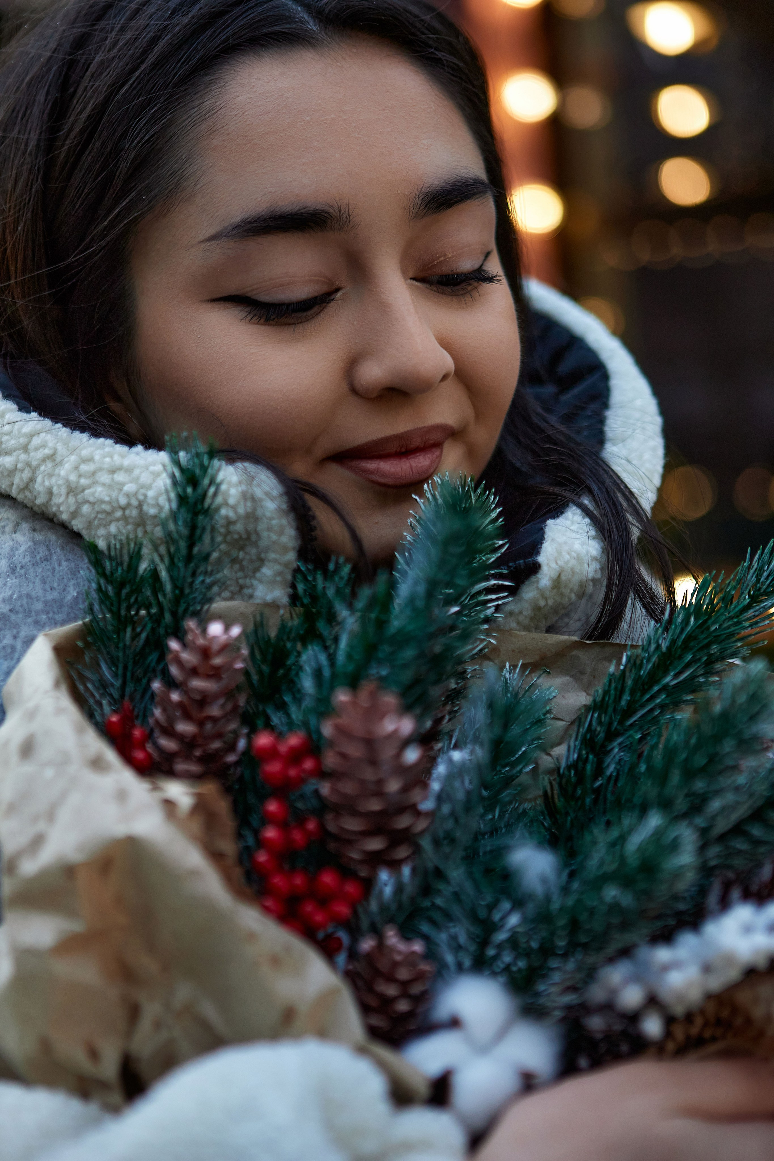 Элина прогулка. Семейный и свадебный фотограф в Краснодаре Михеева Светлана