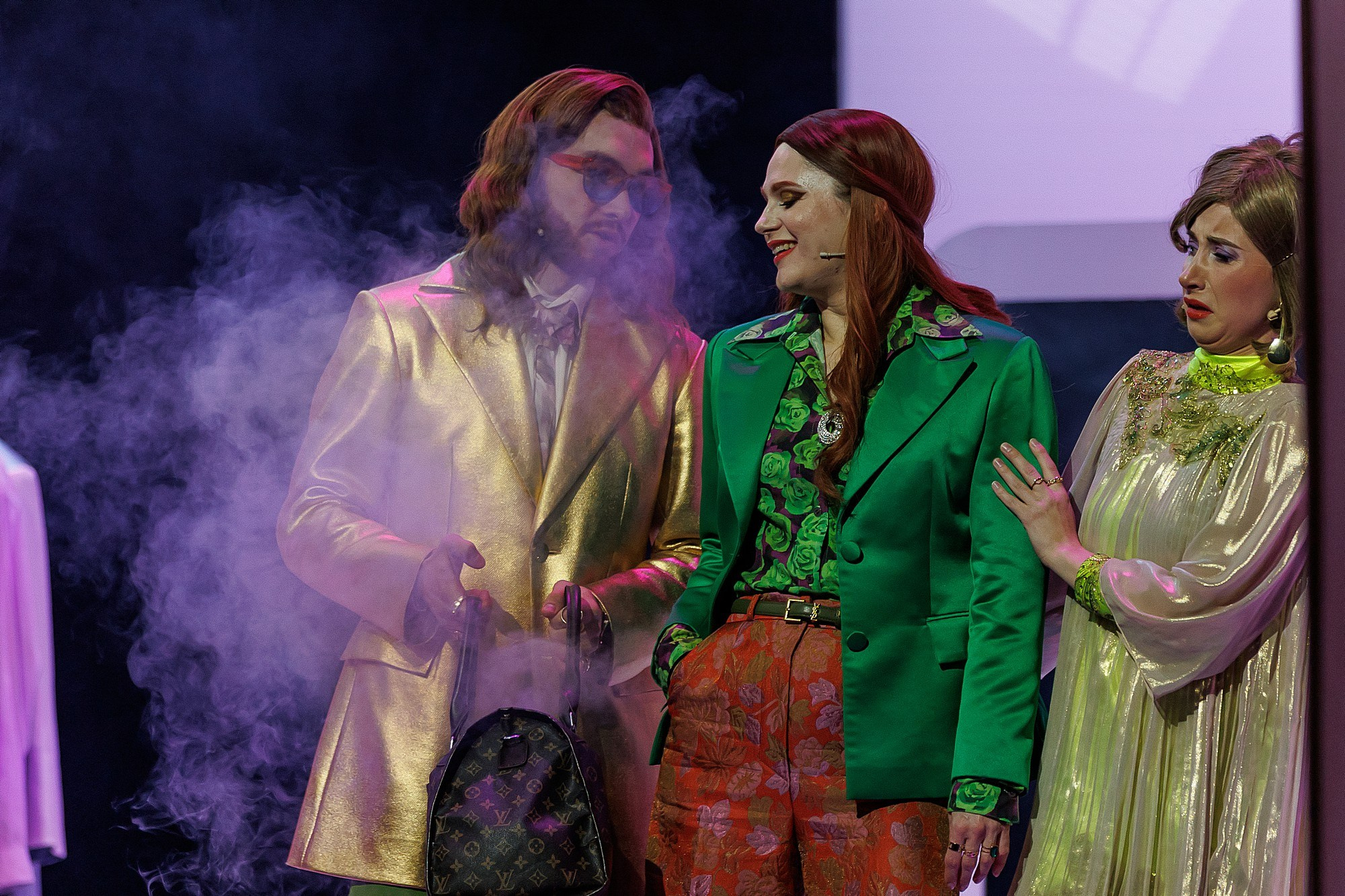 Влюбленные. Боченков Вадим | Фотограф в Пскове и Санкт-Петербурге