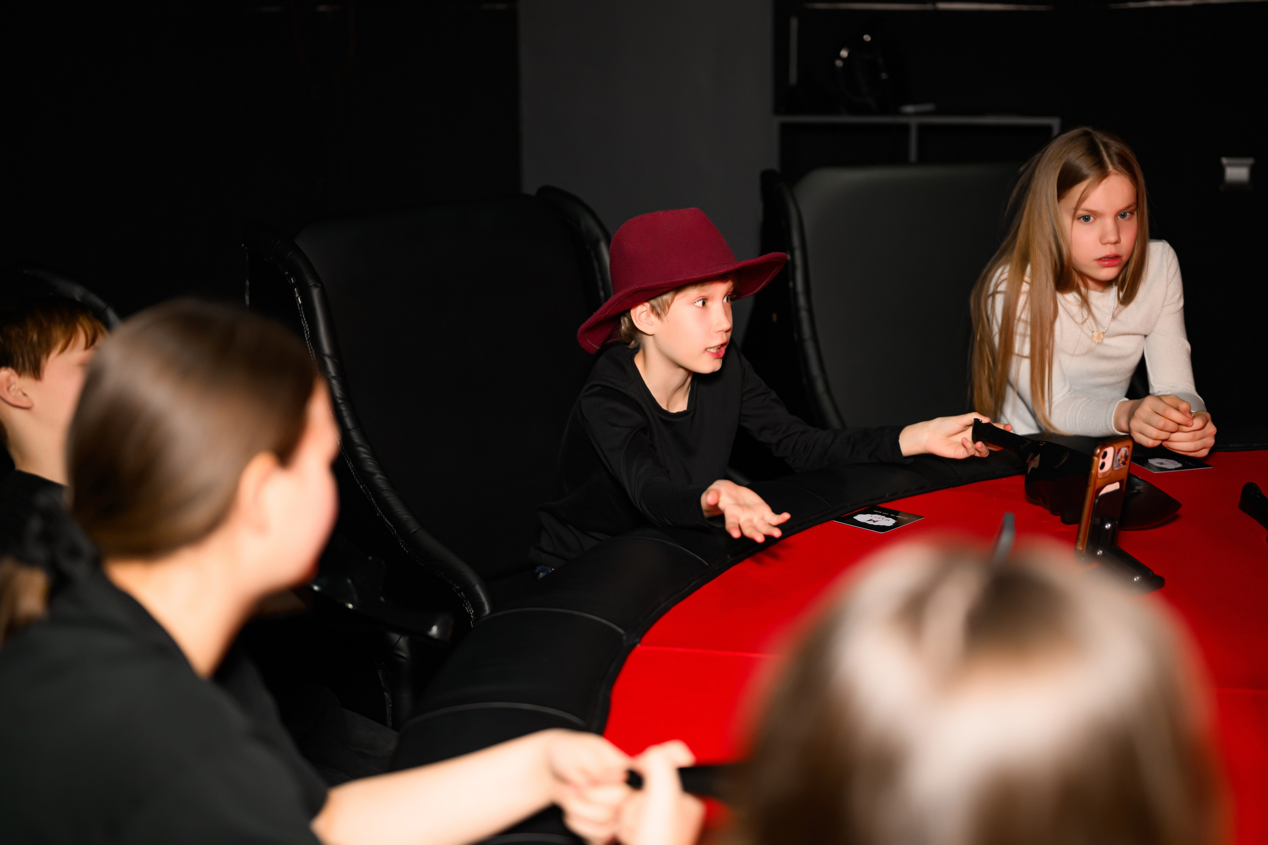 08.02.26. Свадебный и семейный фотограф в Краснодаре