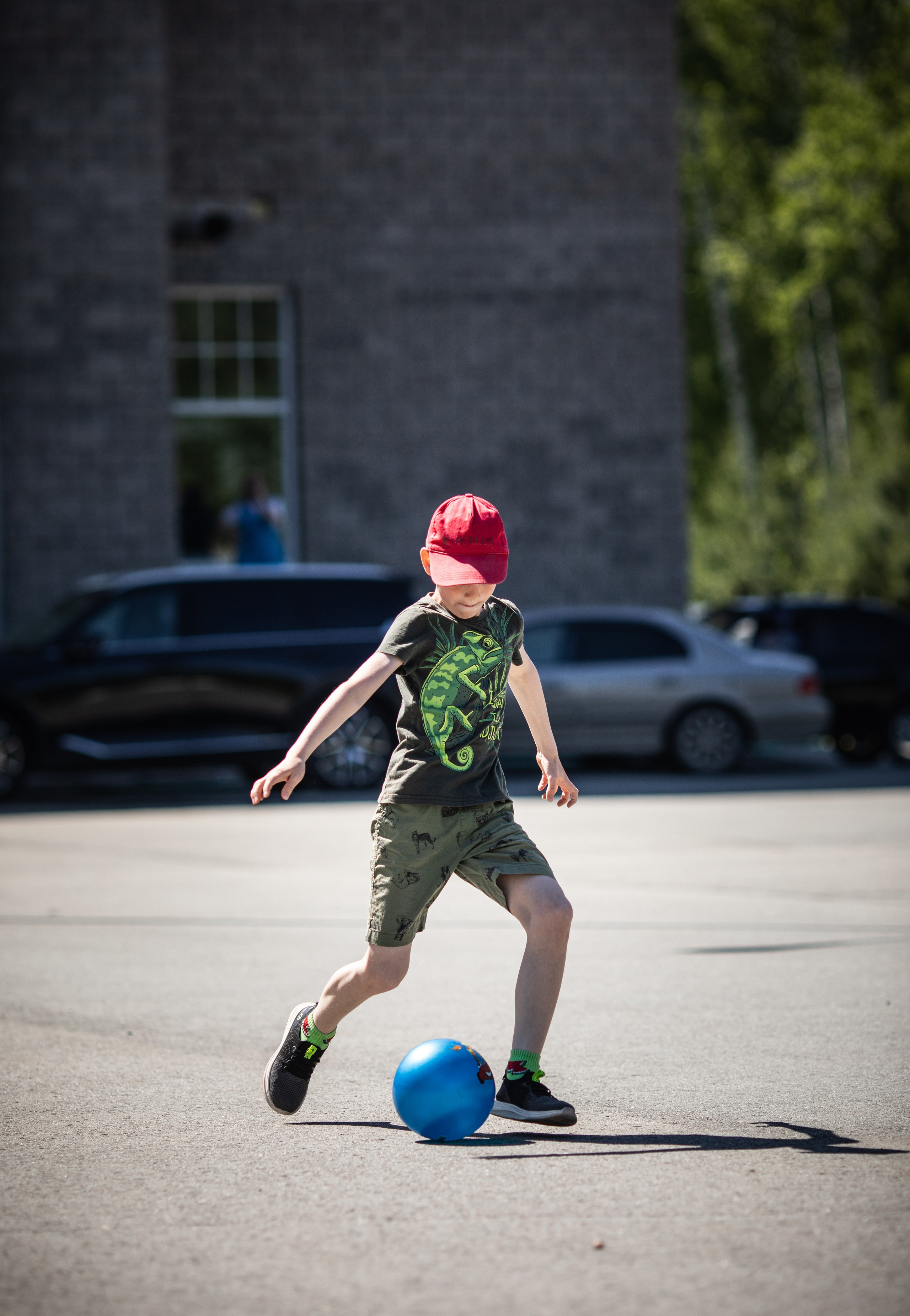 Мероприятия «PEPLOS -2025». Репортажный и свадебный фотограф в Челябинске Елисеев Павел