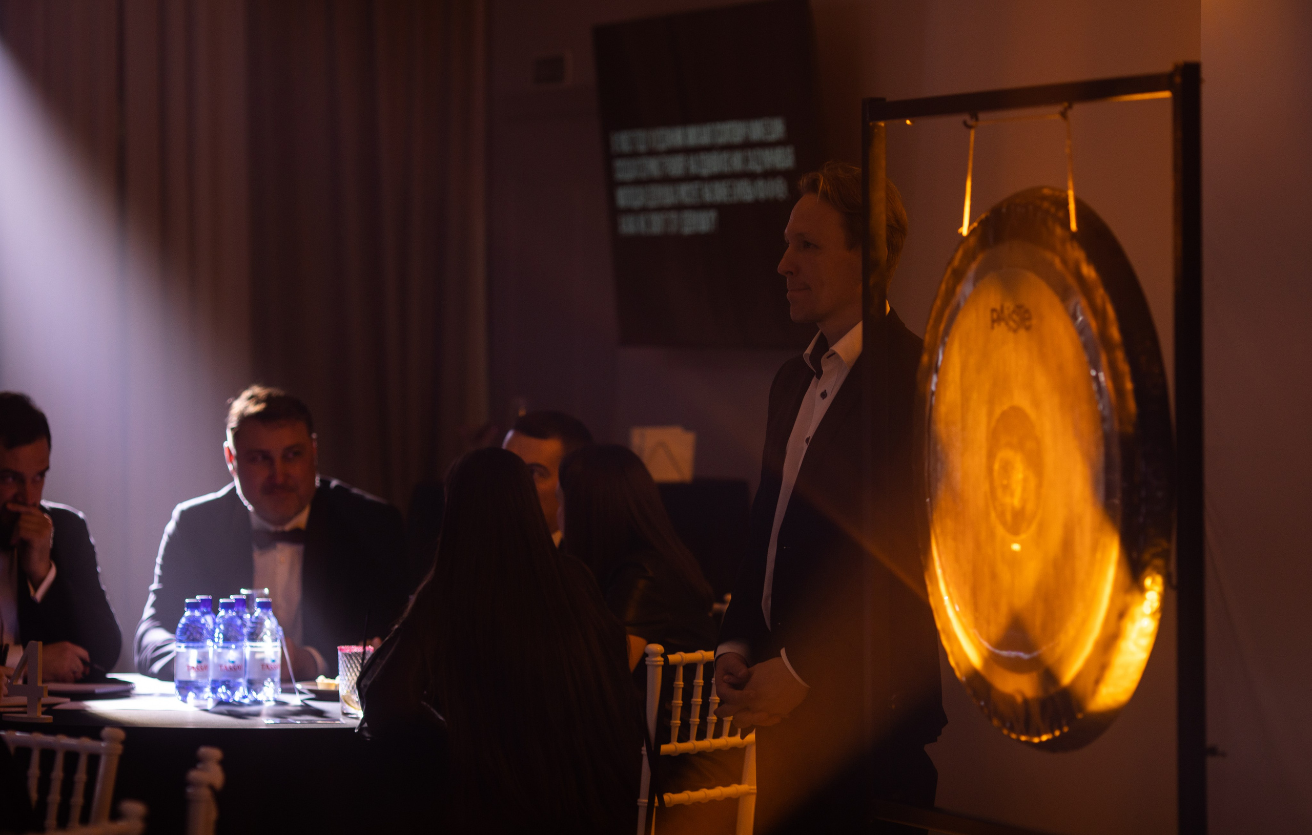 Что? Где? Когда? — Вторая игра г. Челябинск. Репортажный и свадебный фотограф в Челябинске Елисеев Павел