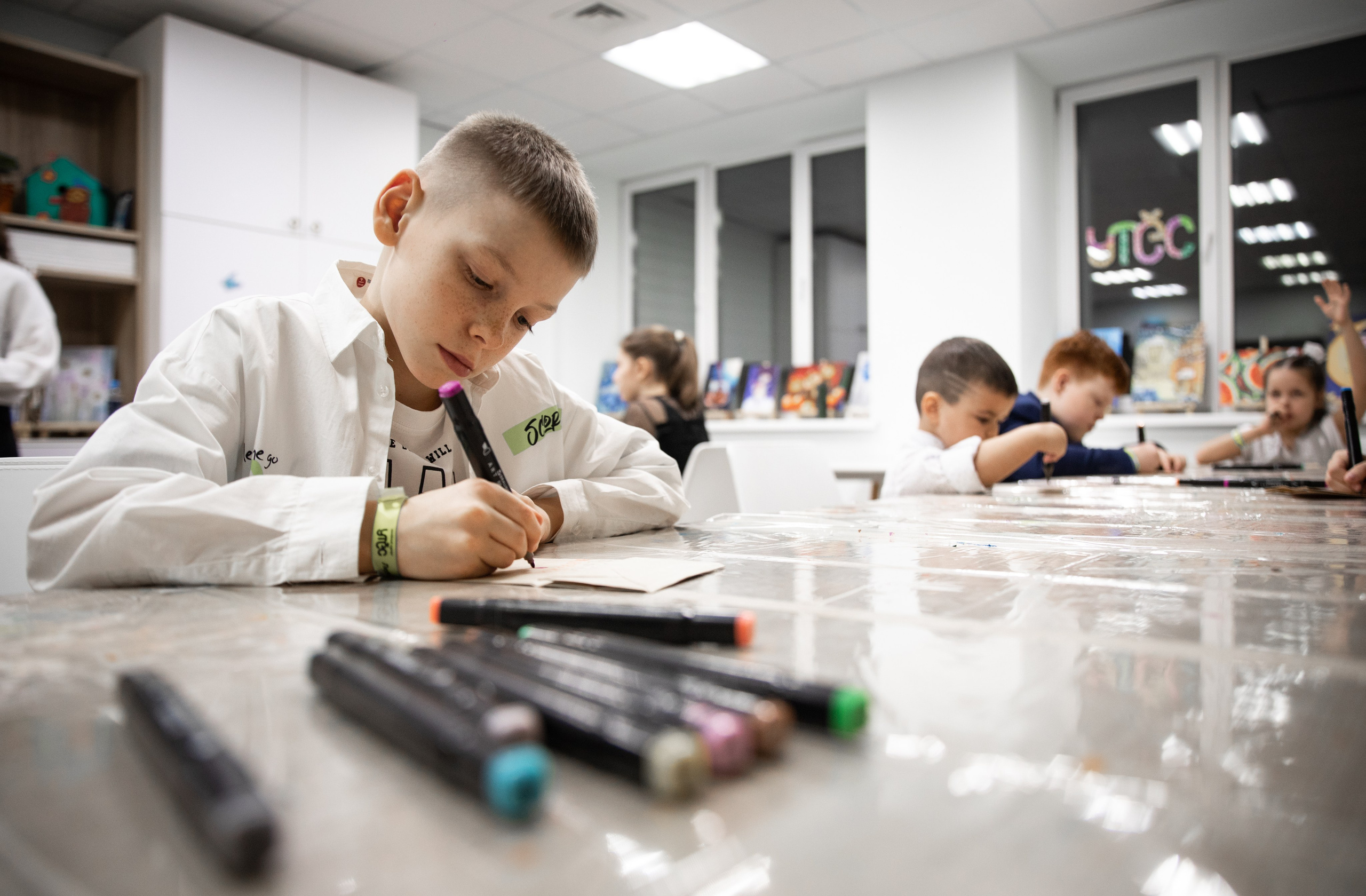 Новый год — Утес, Чебаркуль 2025-2026. Репортажный и свадебный фотограф в Челябинске Елисеев Павел