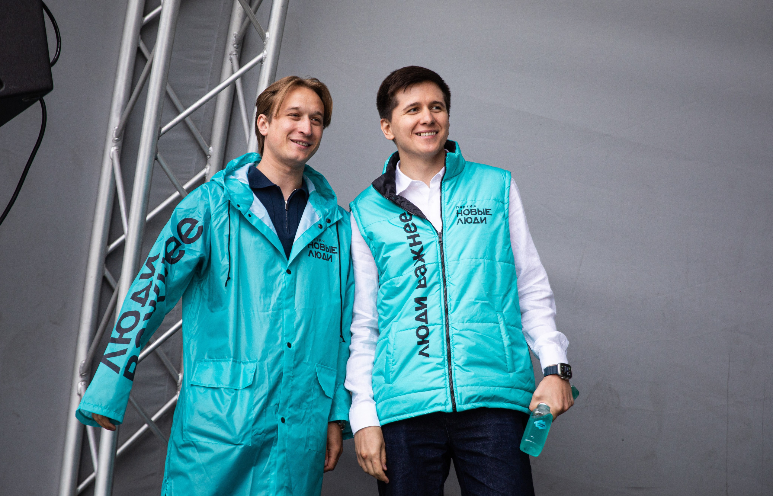 Время Новых -2025. Репортажный и свадебный фотограф в Челябинске Елисеев Павел