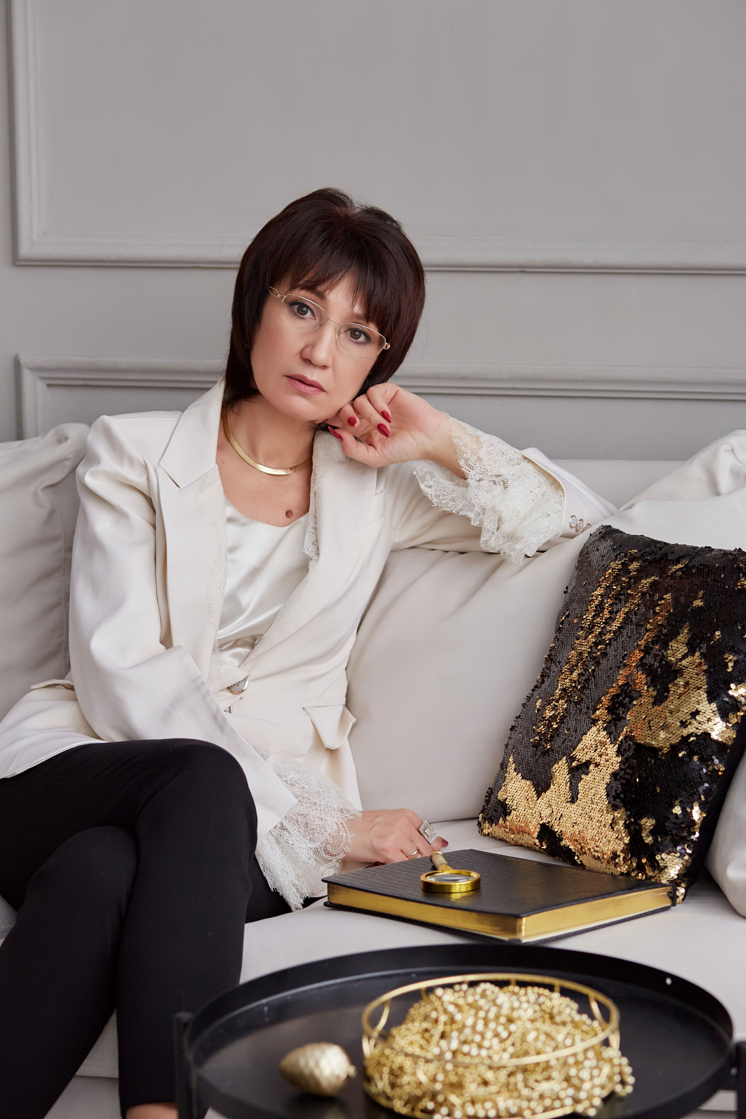 Профессиональная съемка бизнес-портретов в Тольятти и Самаре | Усильте ваш имидж для сайта и рекламы. Фотограф в Москве, Тольятти, Самаре | Ню, будуар, свадебная съемка, интерьерная съемка | Андрей Демотченко