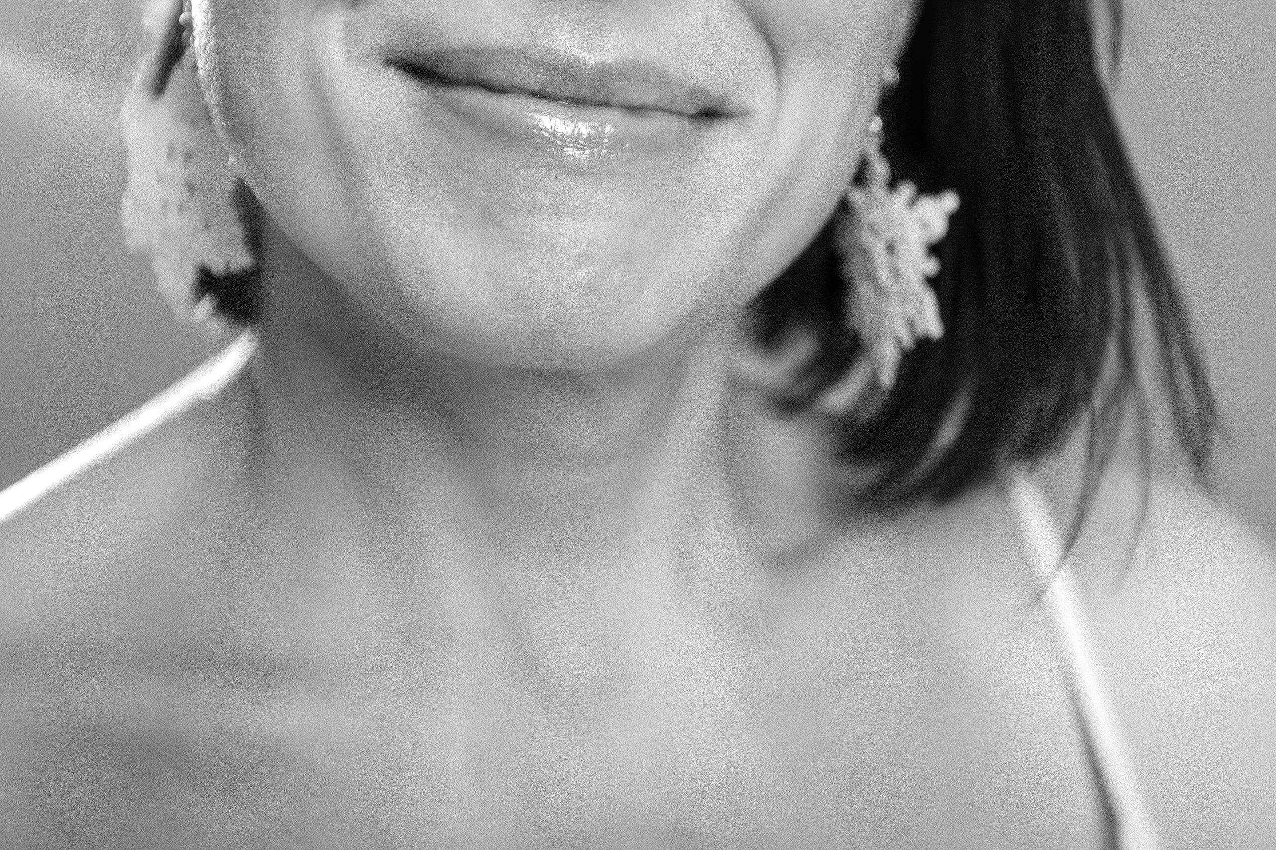 Профессиональный фотограф и психолог Шулятьева Анна в Котласе и Москве