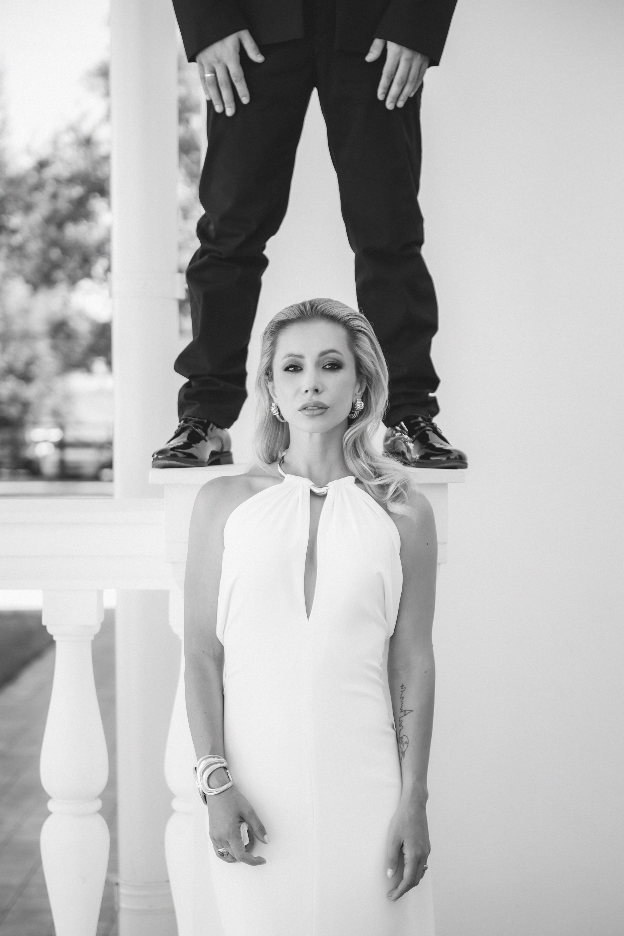 МК Павел Лепешев (Настя & Женя). Фотограф в Волгограде и Волжском