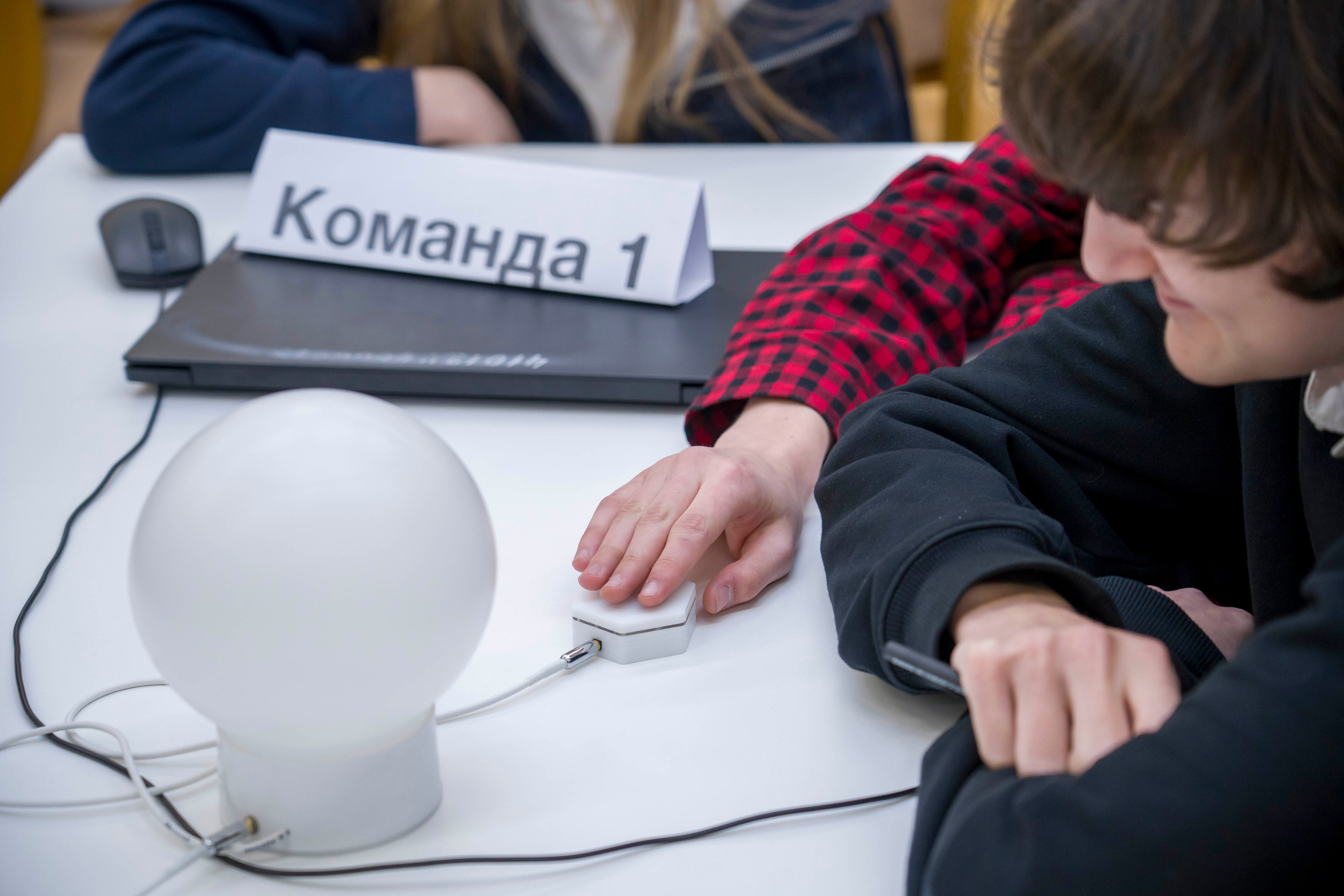 Экономический чемпионат им. Маневича. Фотограф в Санкт-Петербурге. Репортажная и все съёмки для бизнеса