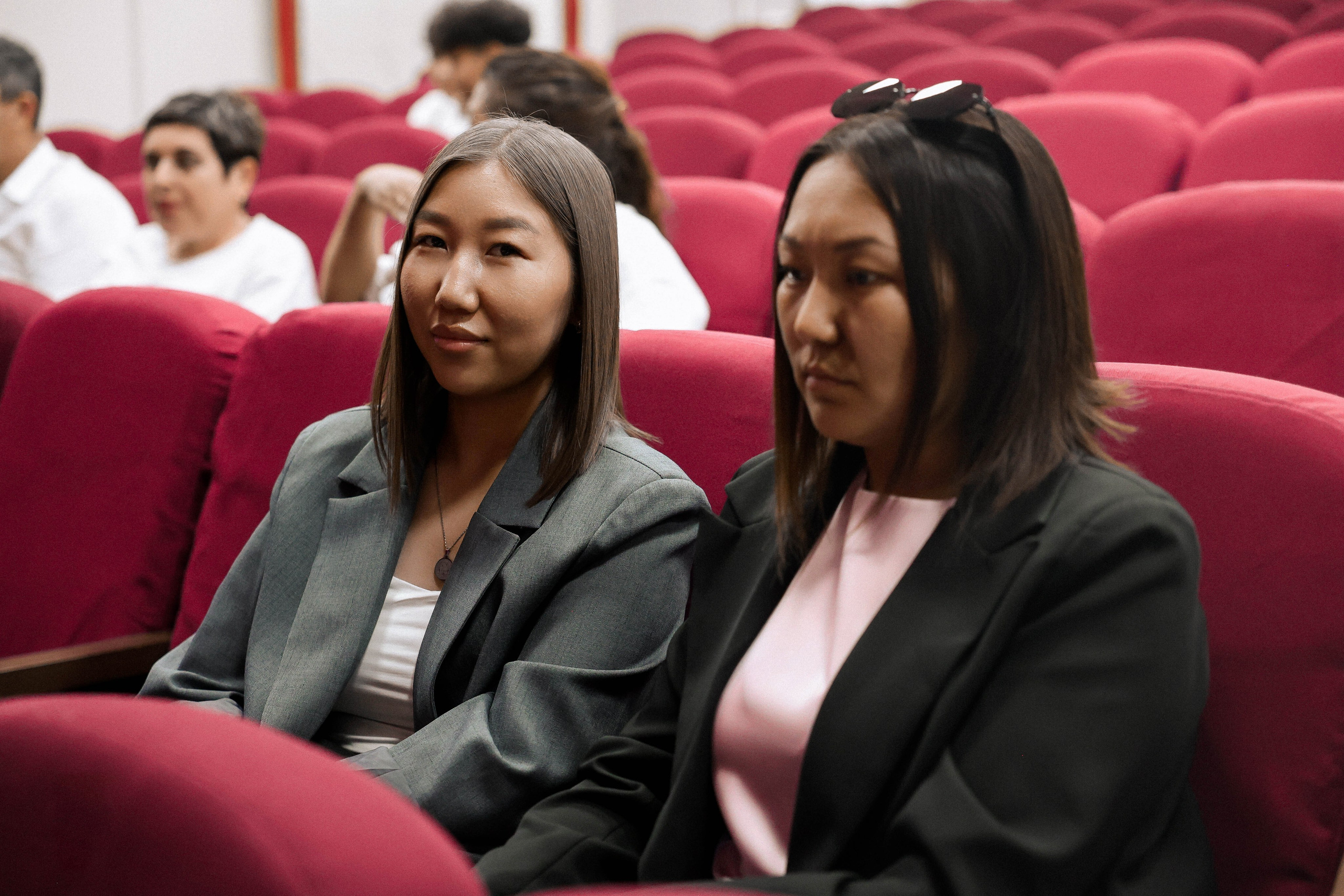 Вручение аттестатов 2025 |№ 58. Свадебный и Школьный фотограф Улан-Удэ Бурятия Джулия Топоева Выпускные альбомы Фотограф на мероприятие