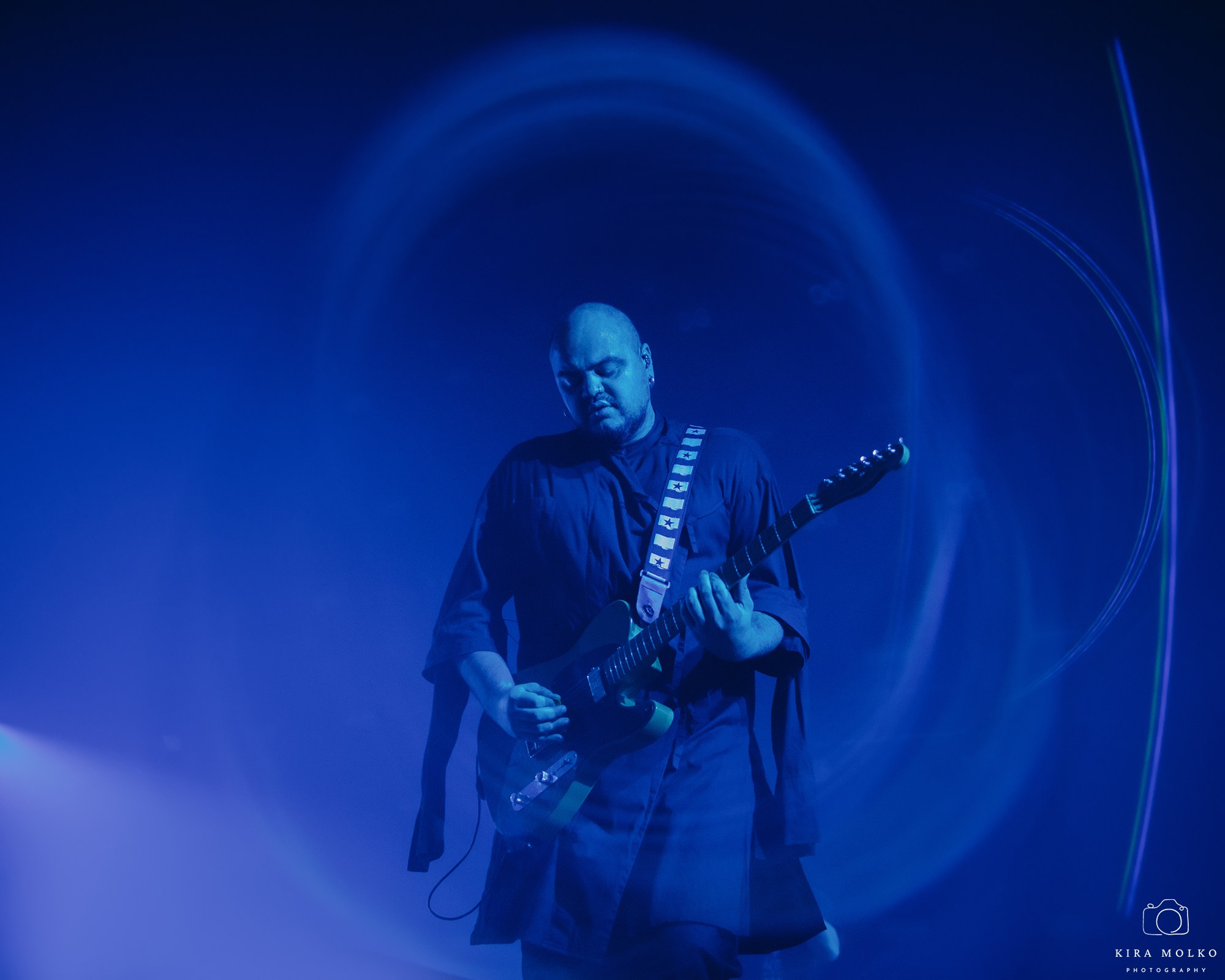 ЛСП. Кира Молко — Концертный фотограф в Санкт-Петербурге