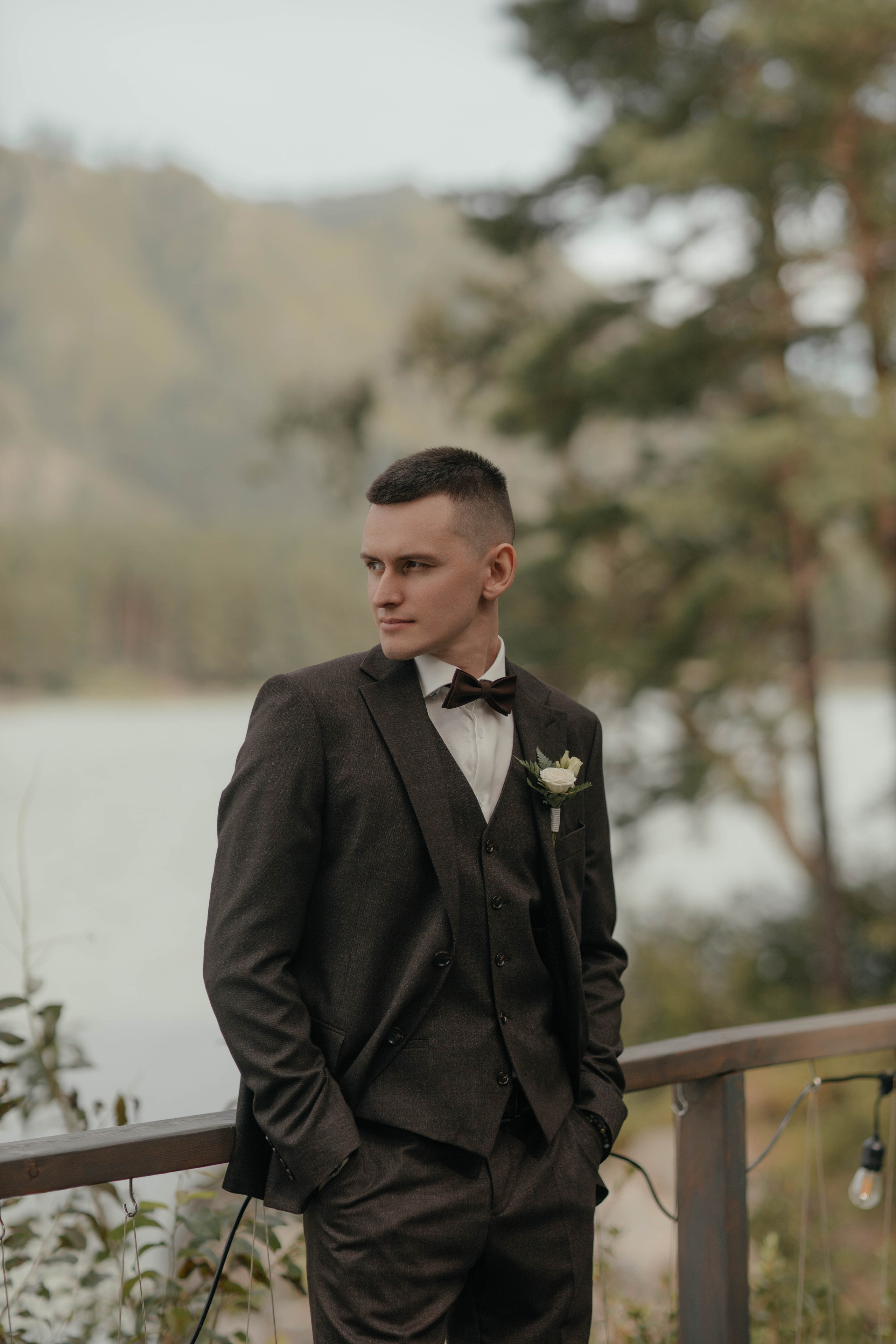 Свадьба в Горном-Алтае. Свадебный организатор Марина Корсакова, Барнаул, Бийск, Алтайский край, Горный Алтай, Новосибирск