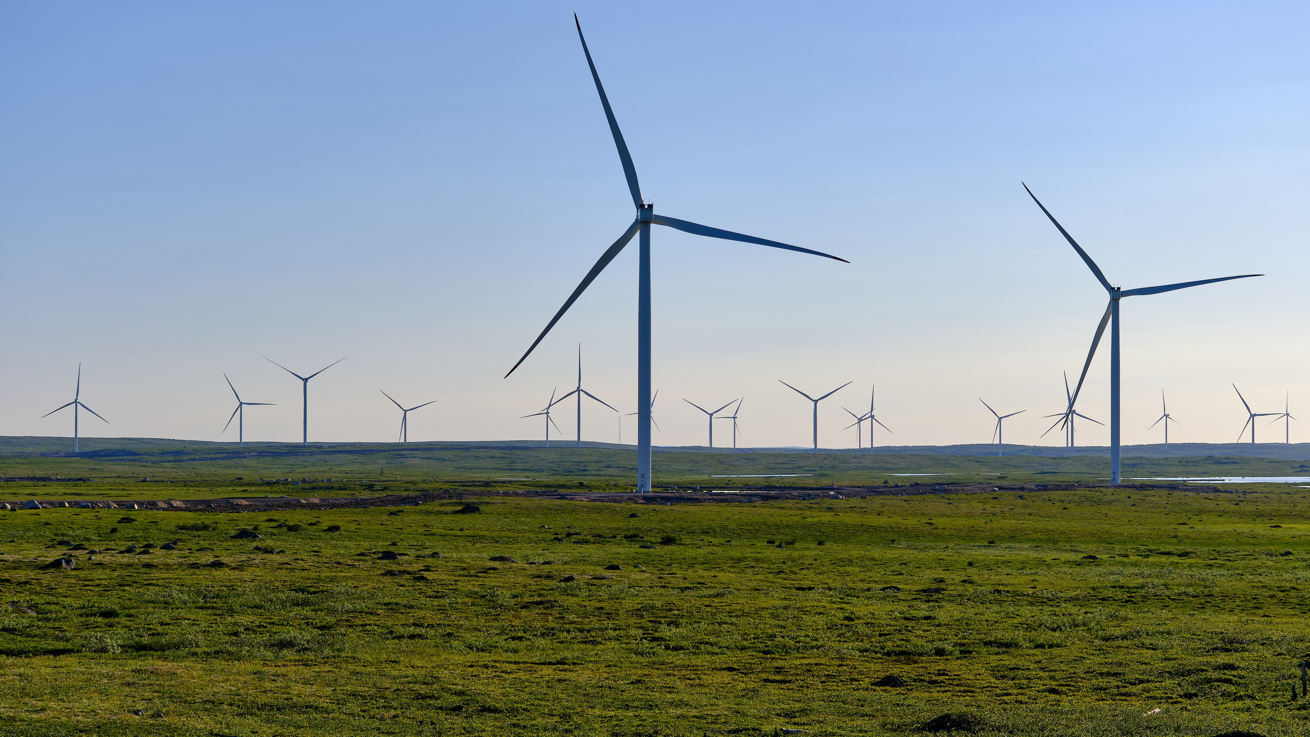 Териберка. Пейзажи Крайнего Севера. Баренцево море, Рыбачий, Средний, Немецкий