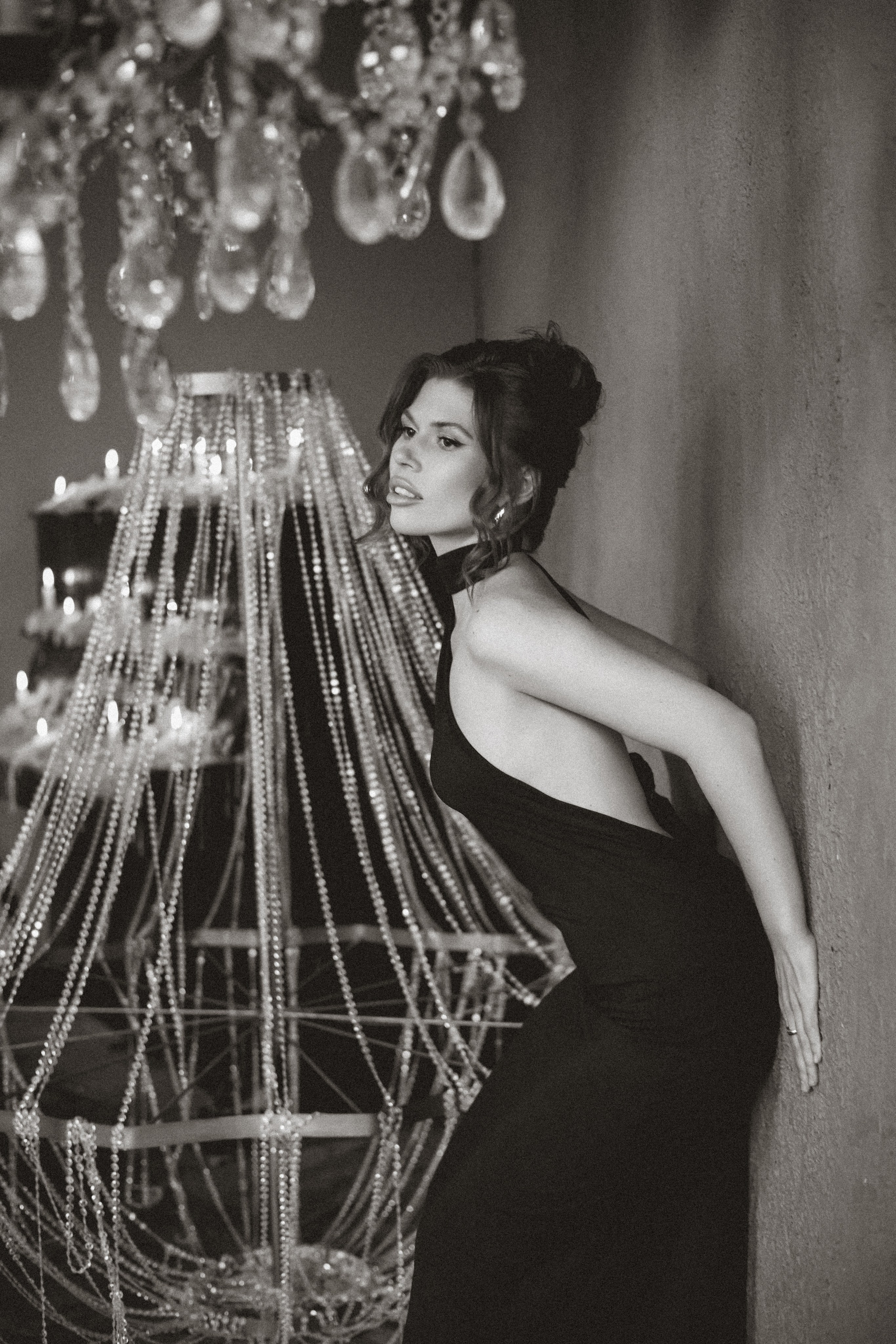 Яна. Фотограф в Ростове на Дону