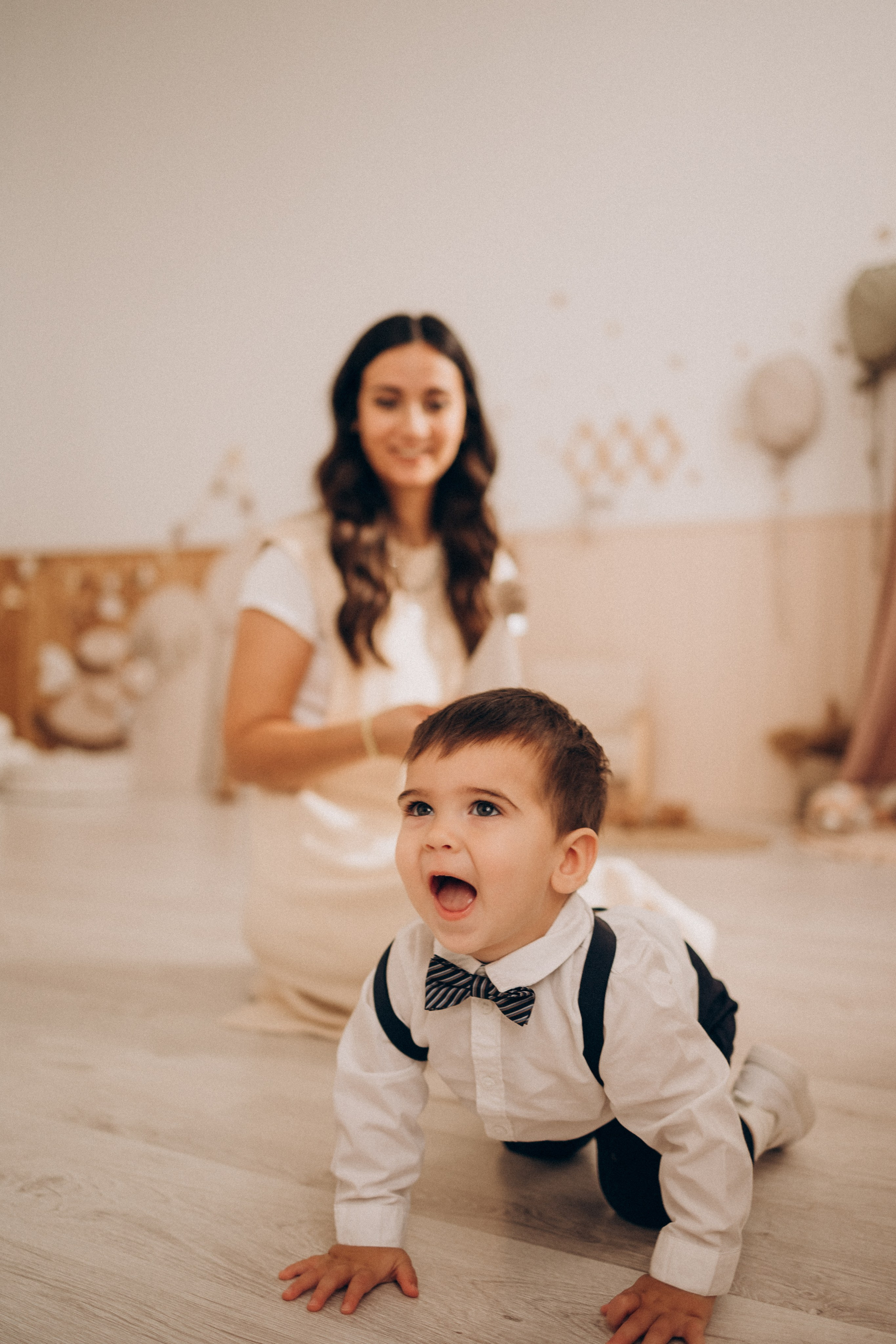 Годовасие. Фотограф Москва Светлана Кирюшина