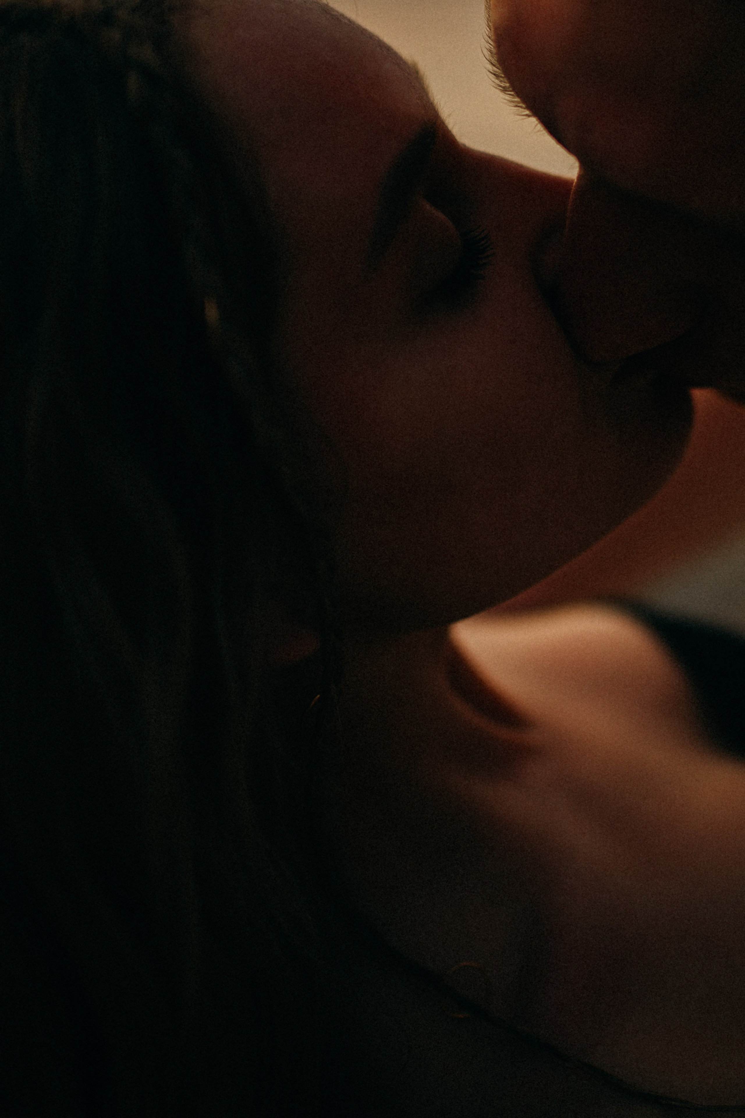 love story лавстори фотограф хабаровск свадебный фотограф хабаровск Роман Лавров