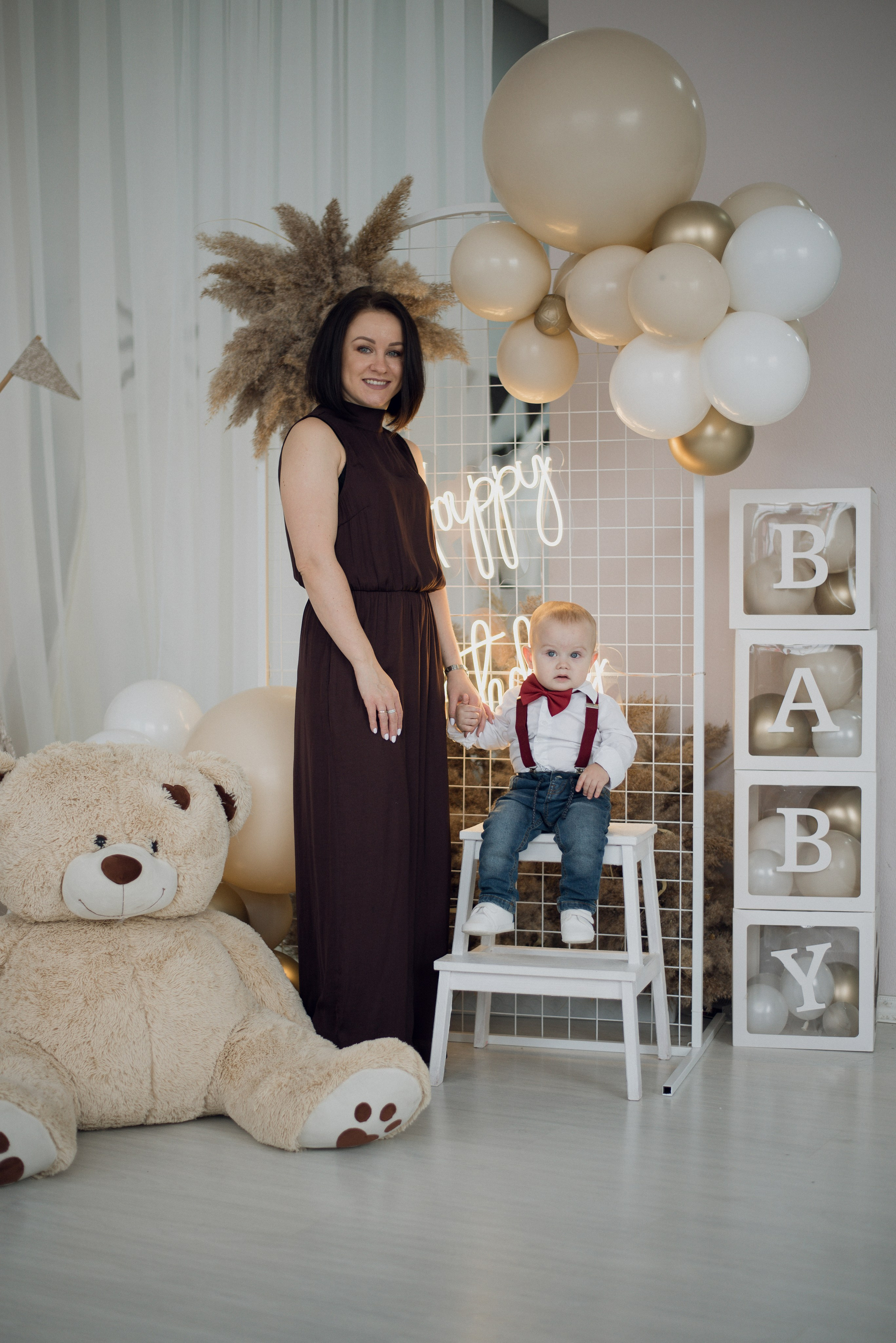 Семья и дети. Семейный и детский фотограф в Воронеже София Минакова