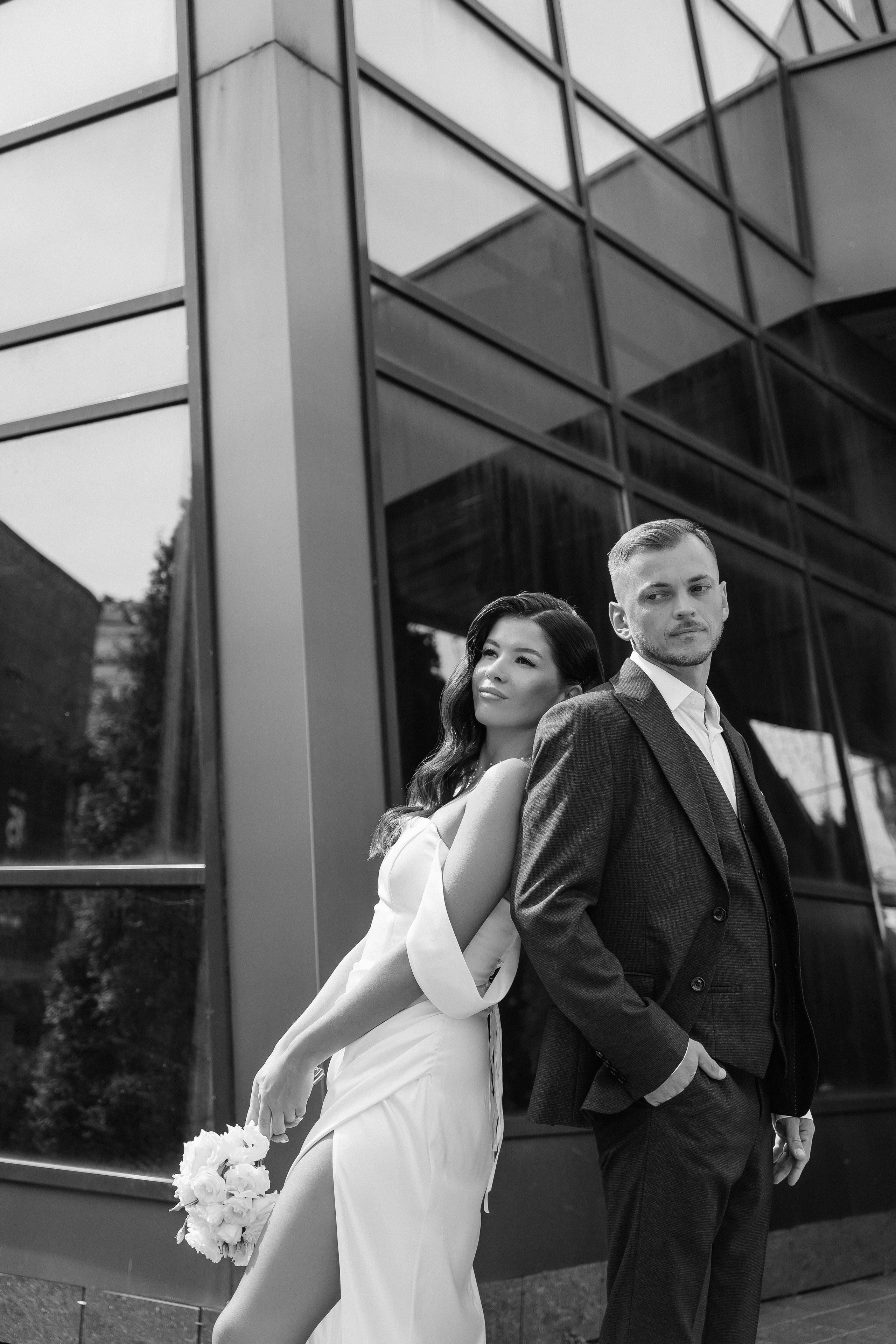 Дмитрий и Анастасия 22/08/2025. Фотограф в Смоленске Ольга Давыдова