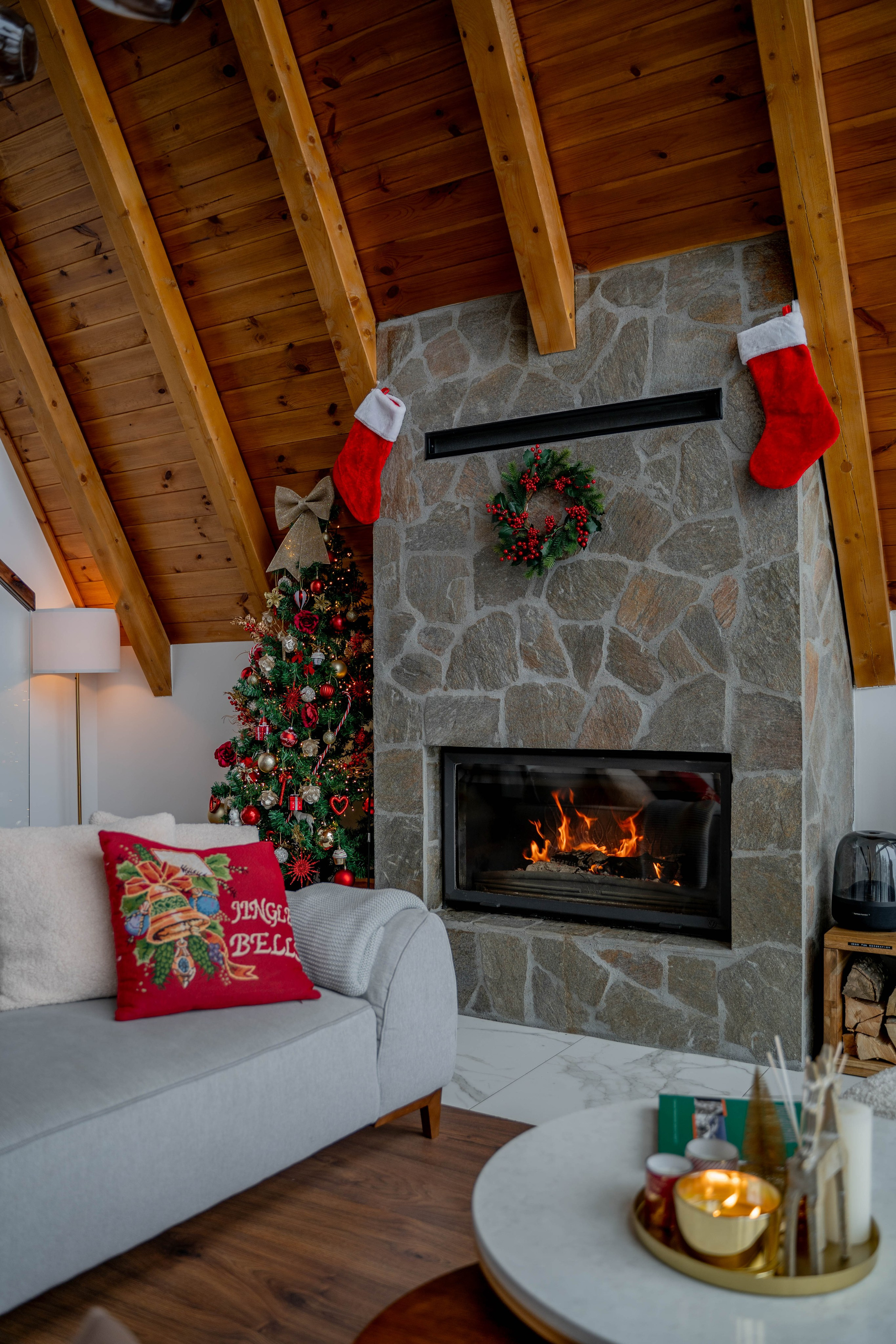 Sofia Kop. Photographer Liana Sudets Serbia Kopaonik Brzece Brus