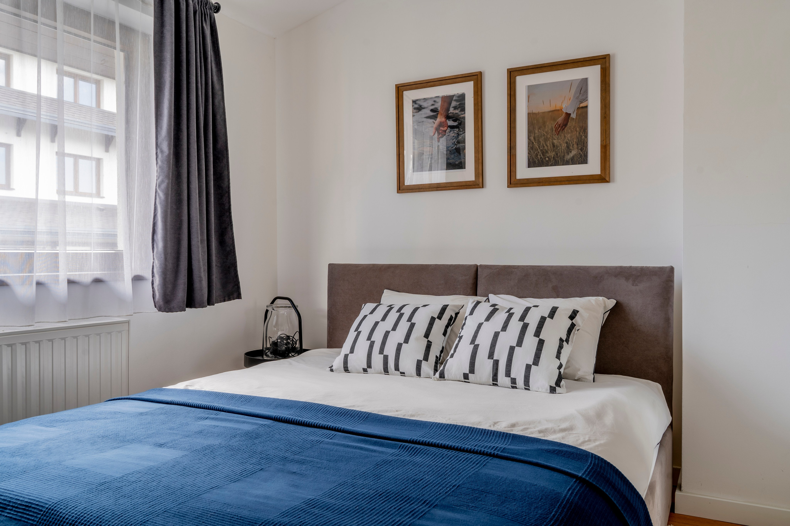 Apartman B30 Vidik Kopaonik. Меня зовут Лиана.я видеограф и фотограф 📍 Работаю в Москве и МО
