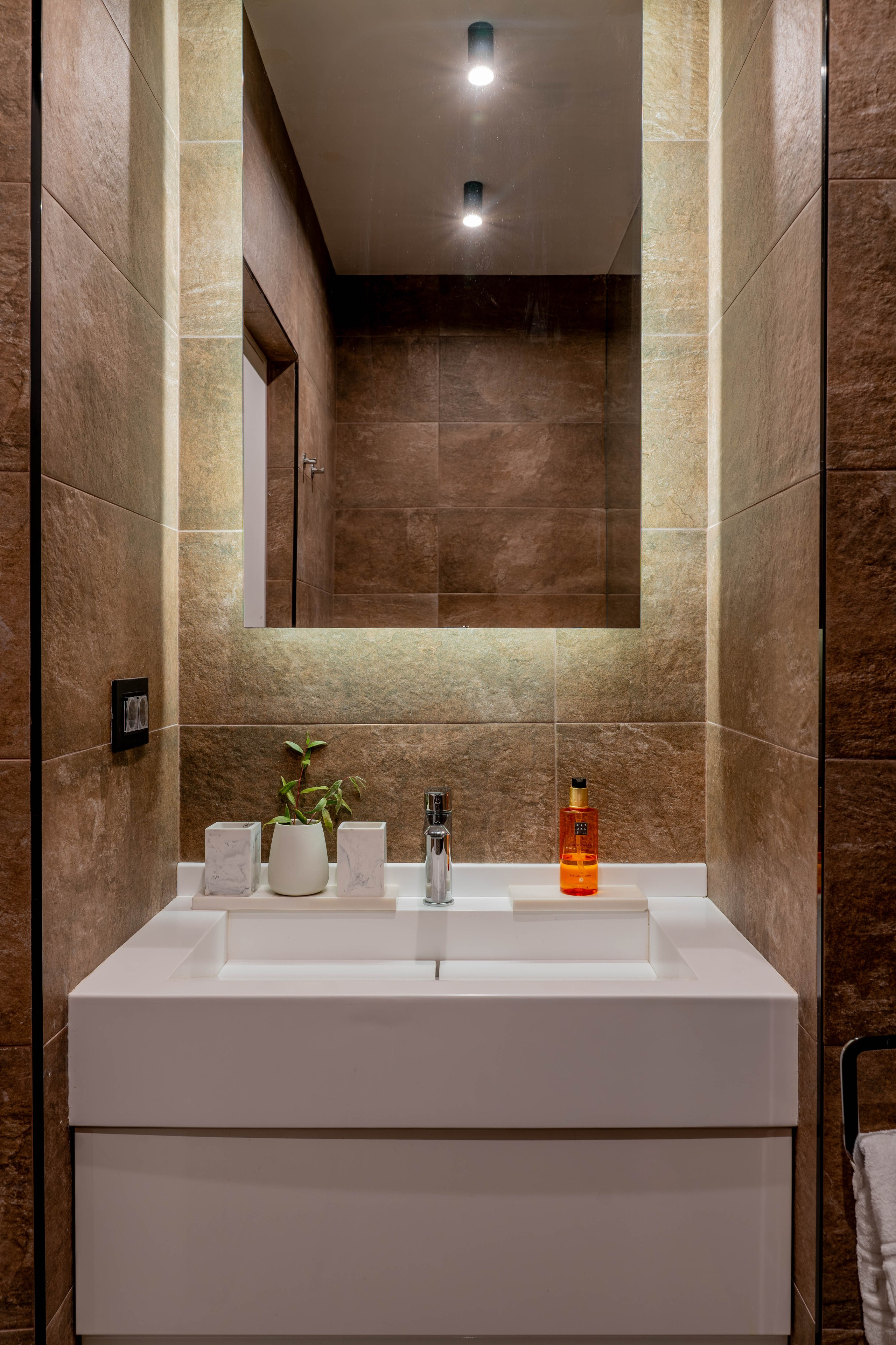 ICON Kopaonik. Photographer Liana Sudets Serbia Kopaonik Brzece Brus