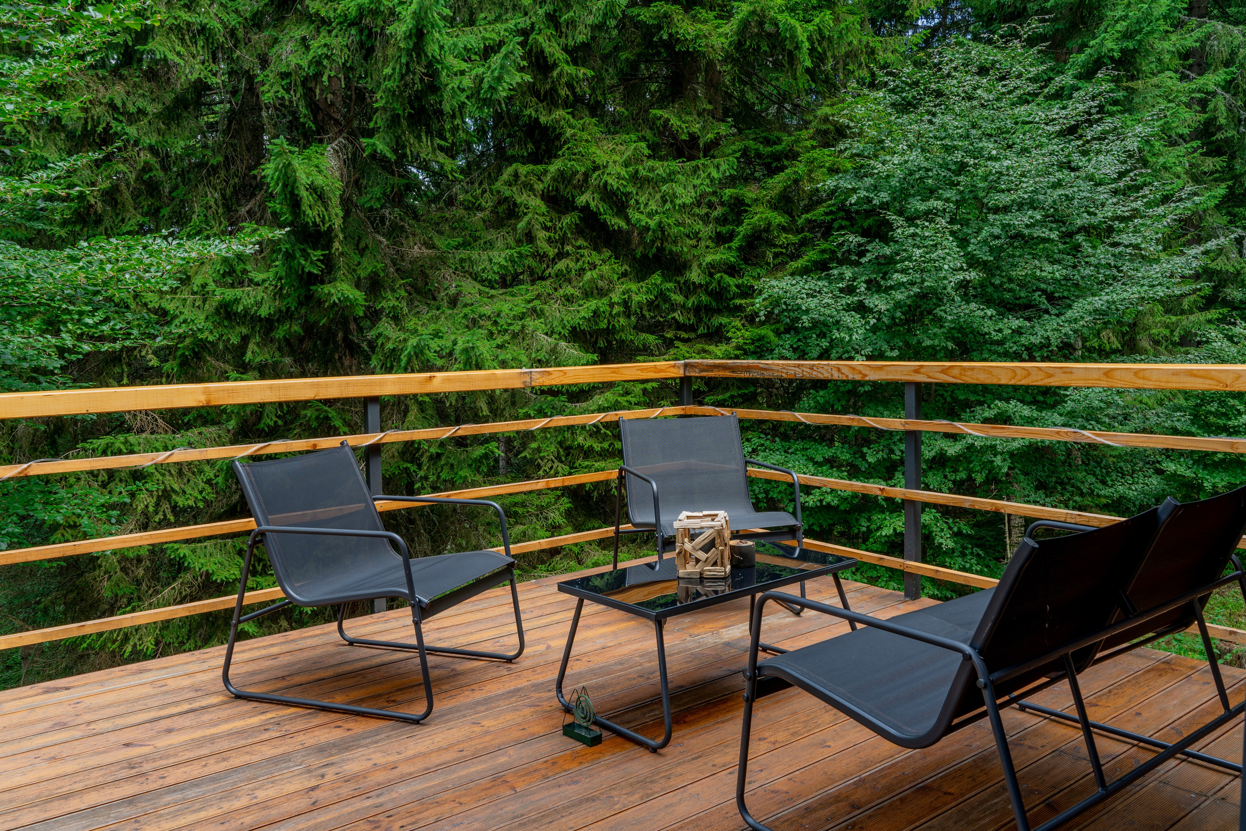 Viktorija Chalet. Photographer Liana Sudets Serbia Kopaonik Brzece Brus