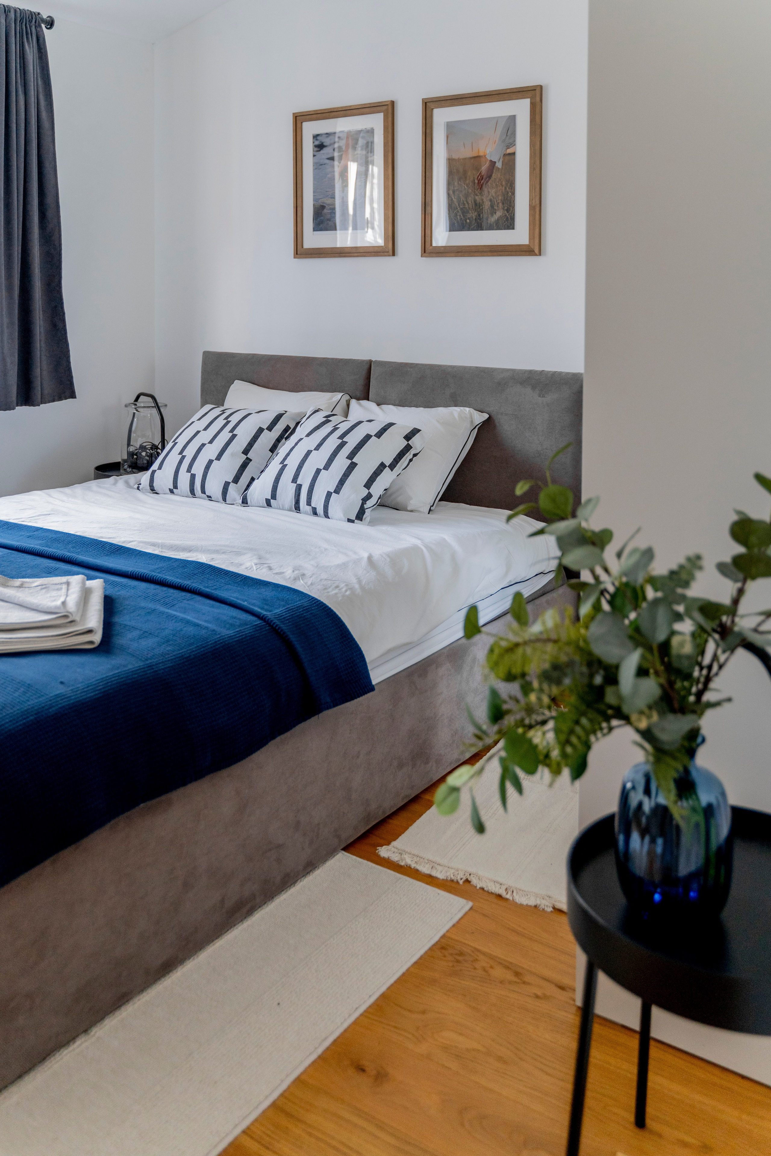 Apartman B30 Vidik Kopaonik. Меня зовут Лиана.я видеограф и фотограф 📍 Работаю в Москве и МО