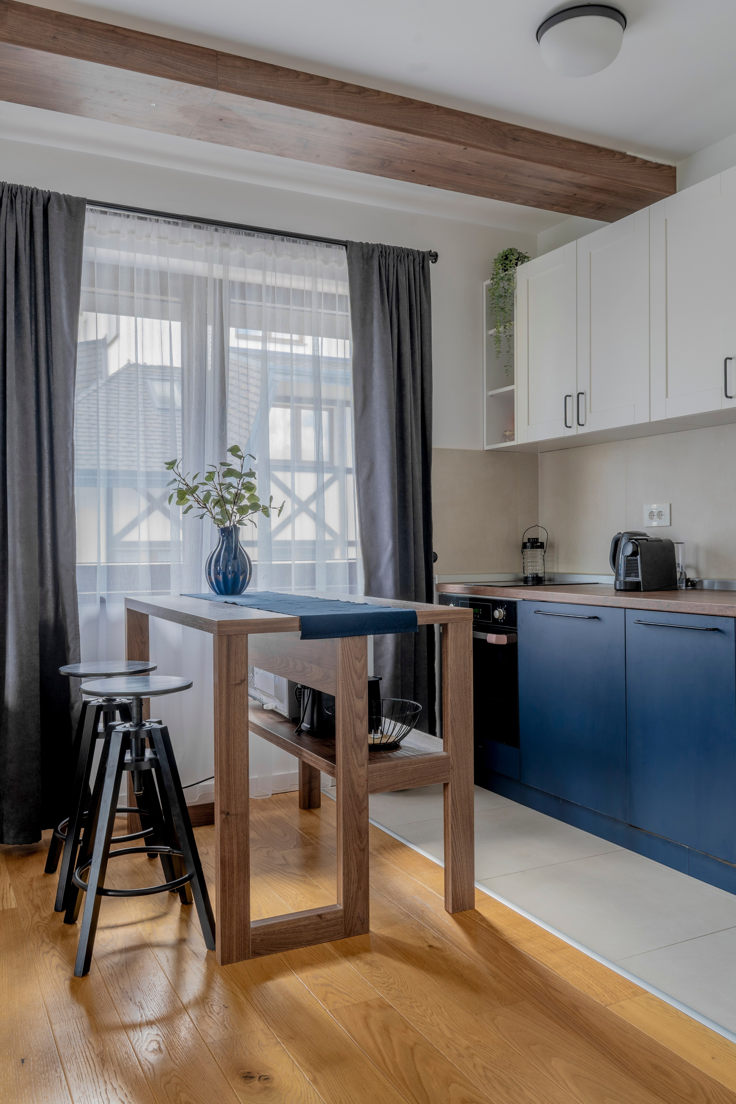 Apartman B30 Vidik Kopaonik. Меня зовут Лиана.я видеограф и фотограф 📍 Работаю в Москве и МО