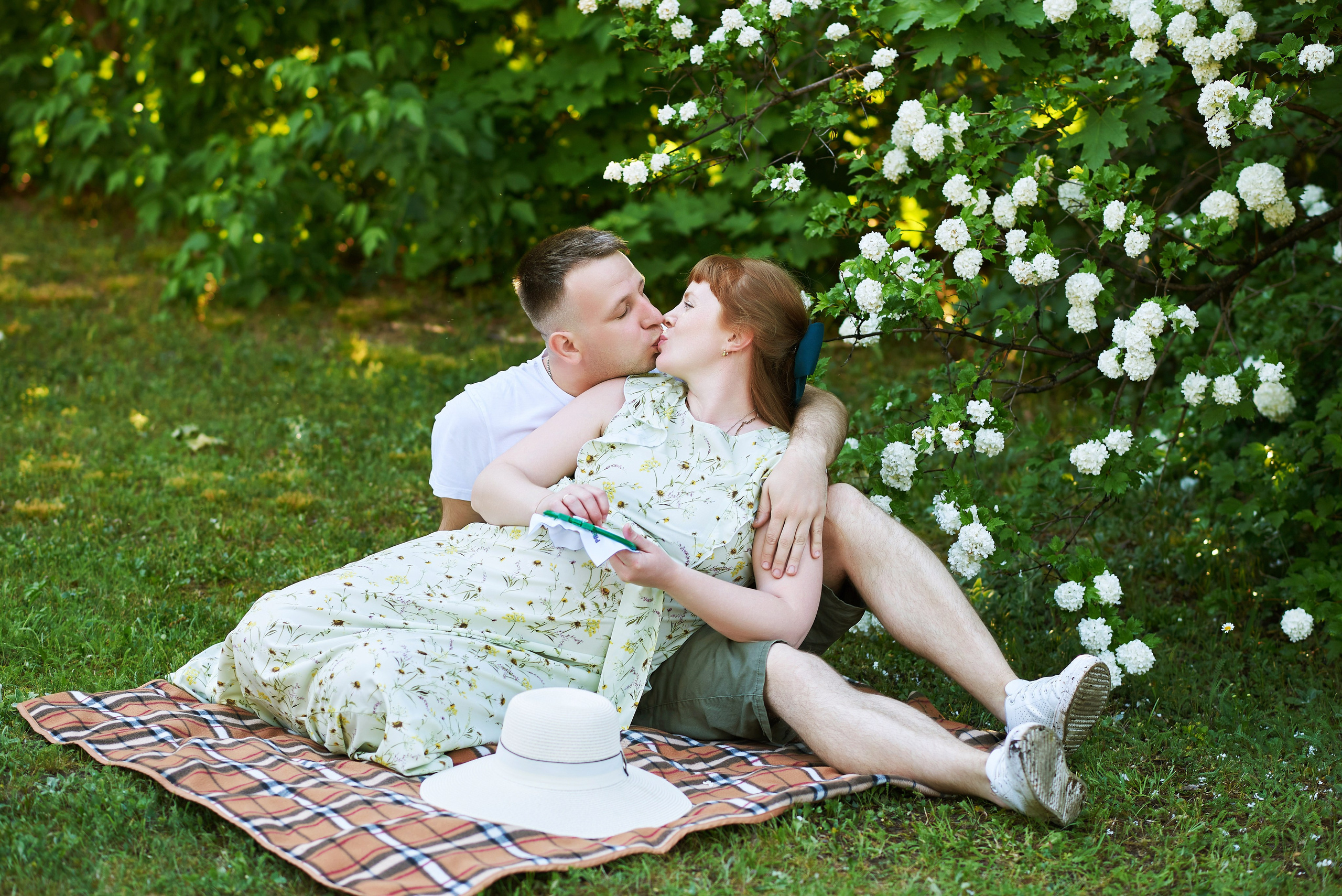 Светлана. Семейный фотограф в Барнауле, Горный Алтай, Заринск, Алейск