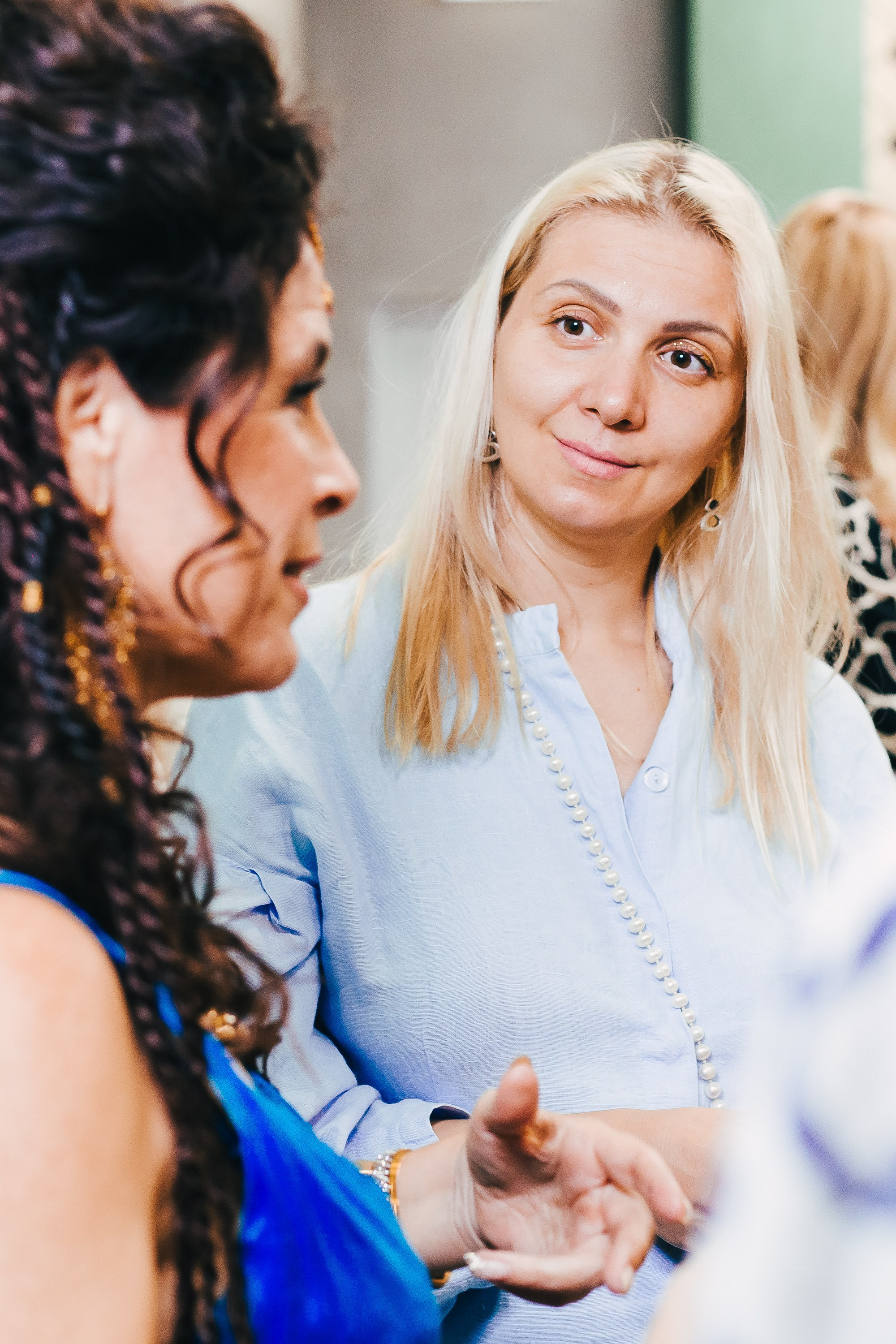 Перукуа 2023 Челябинск. Фотограф в Челябинске Ополихина Анна