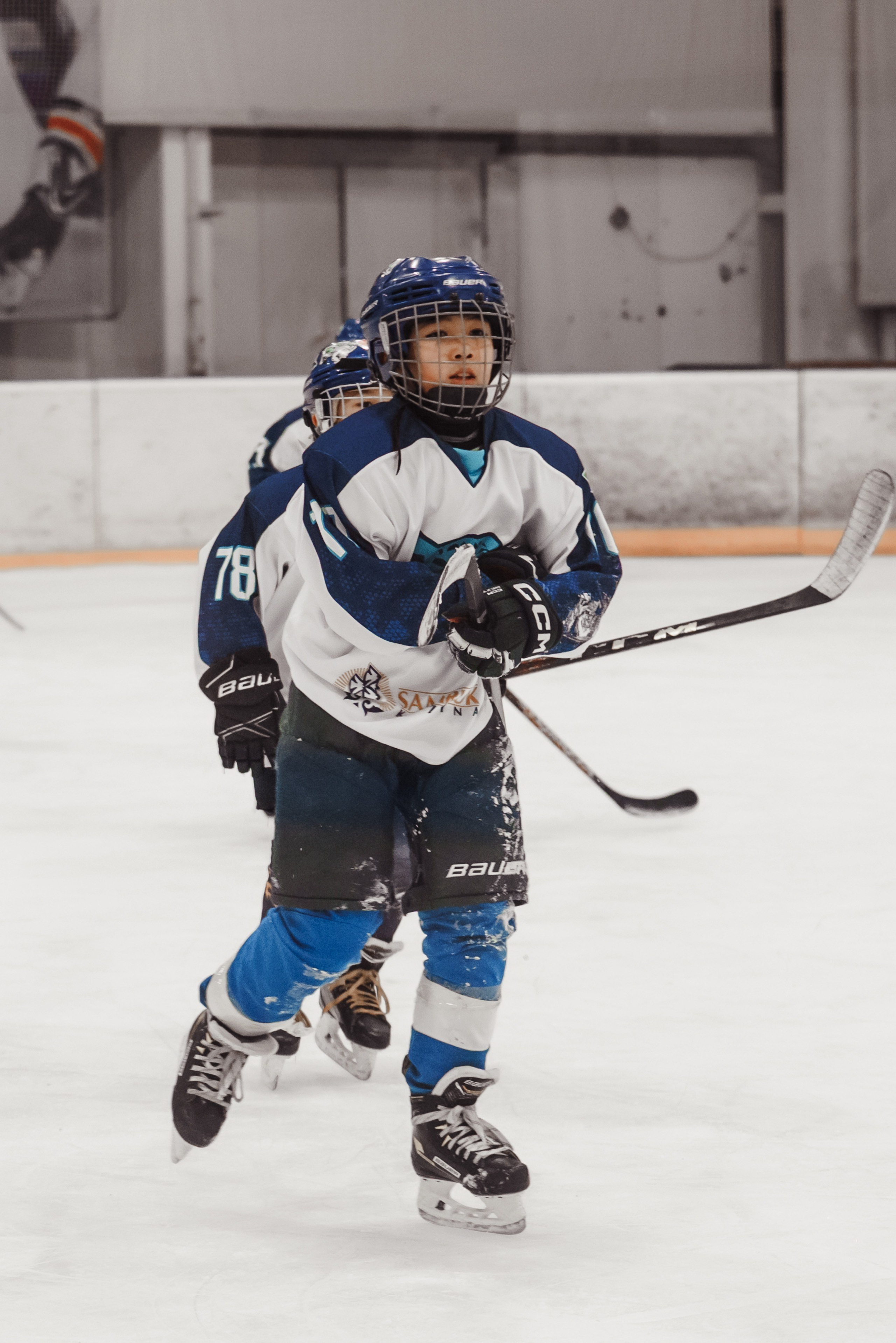 KZ Open 2026. Профессиональный фотограф в городе Астана Копанев Данил