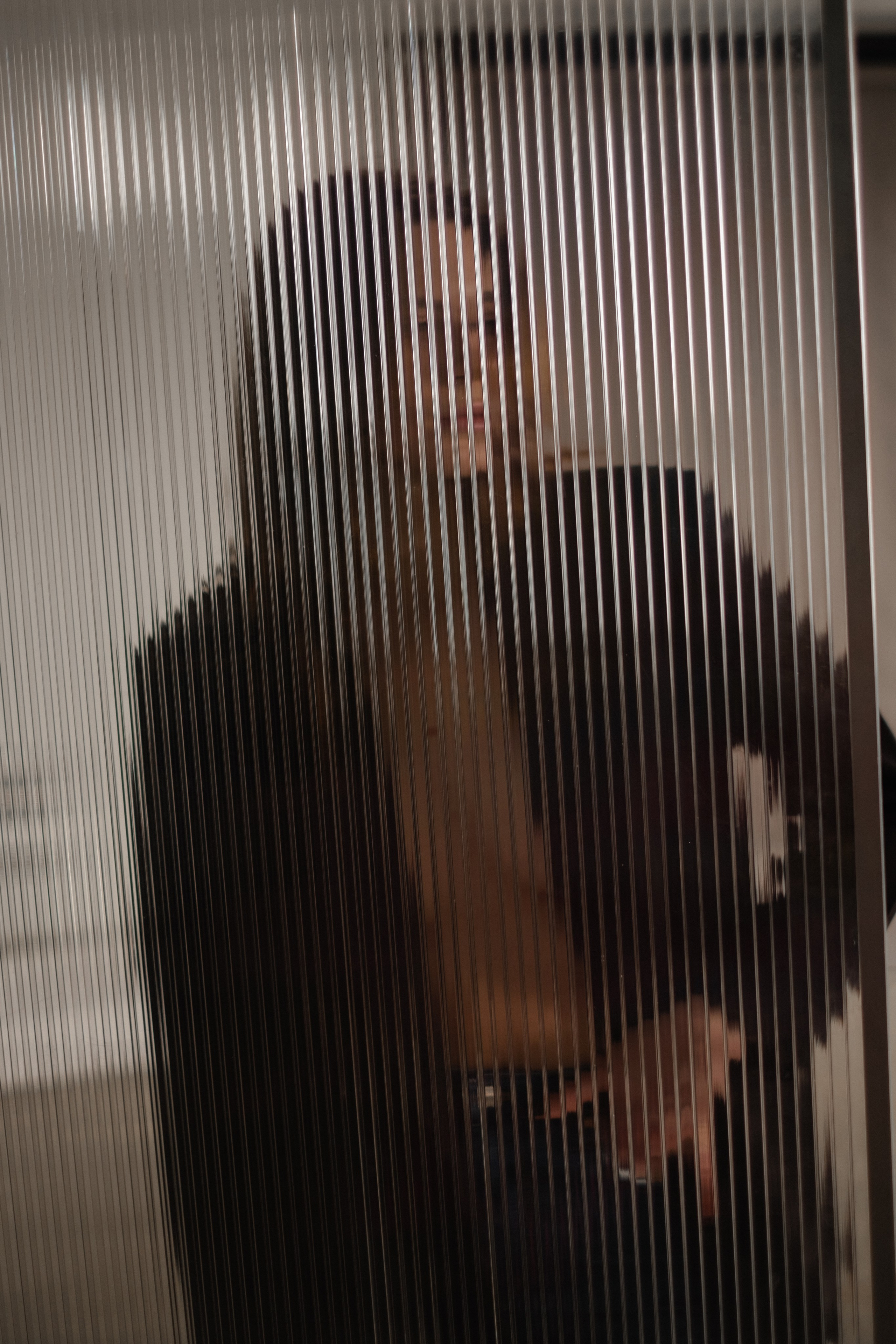 Катя. Фотограф в Новосибирске Диана Ильиных