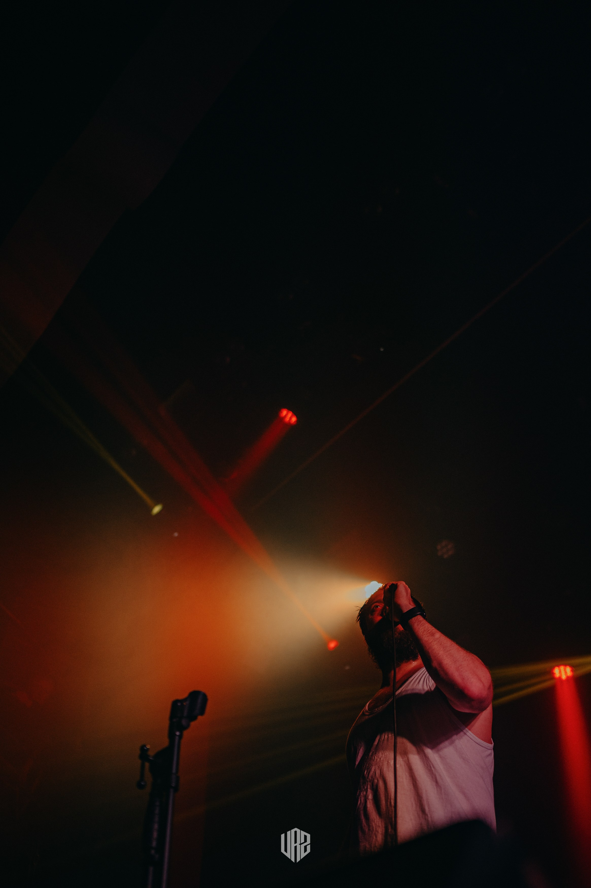 План Ломоносова | Gaudi. Контент фотограф Илья Урс