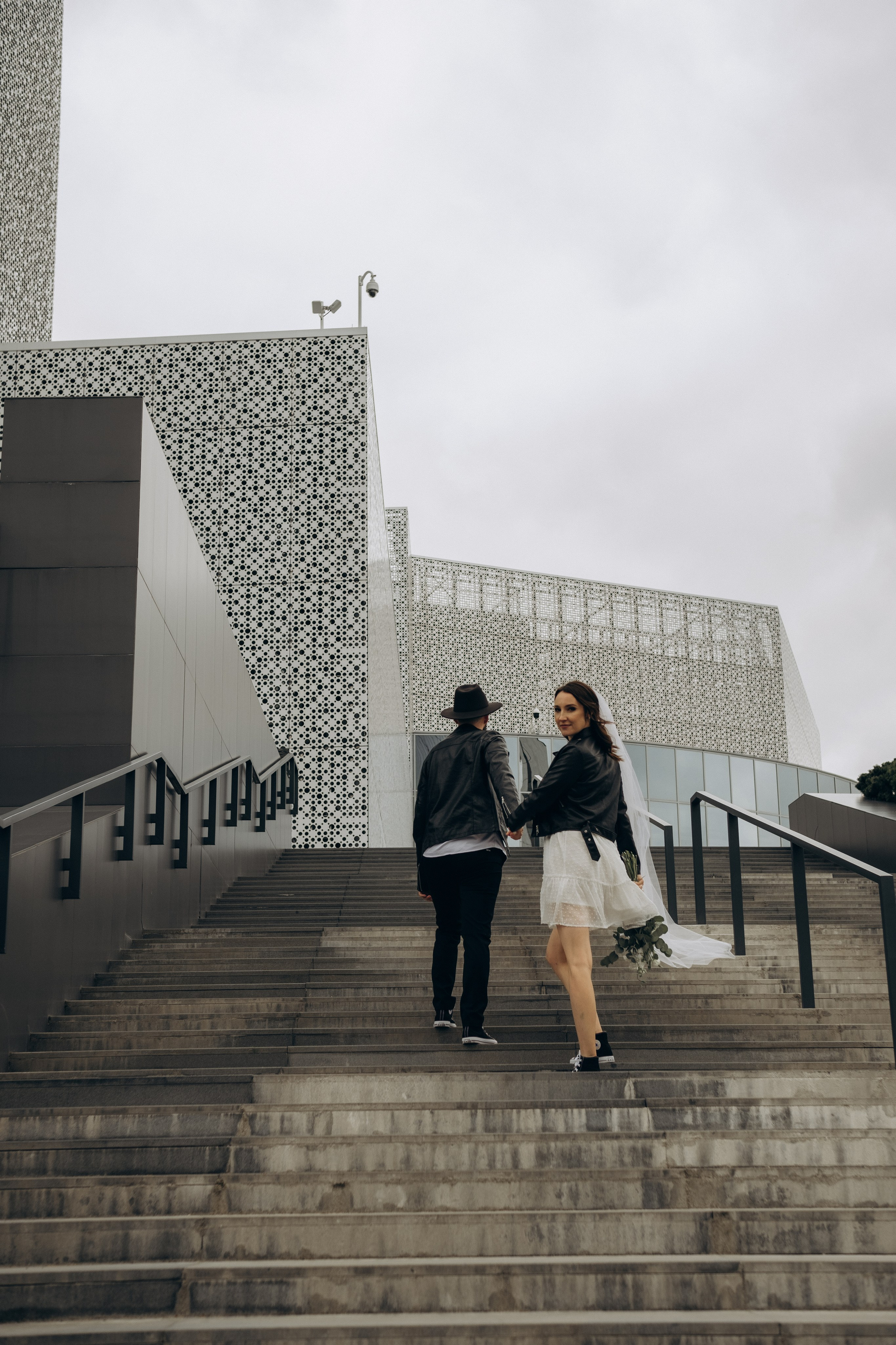 Александра+Павел. Фотограф в Екатеринбурге Селиверстова Екатерина