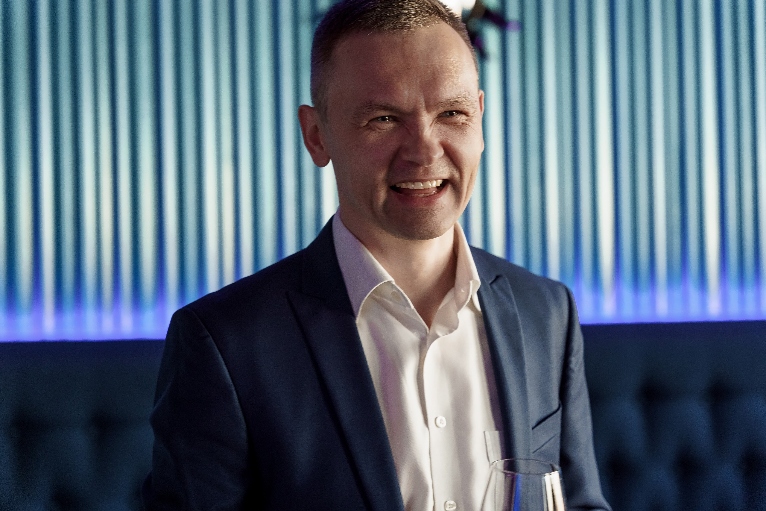 Презентация коньяков торговой марки Martell. Саша Потапкин Фотограф. Сочи, Екатеринбург, Москва