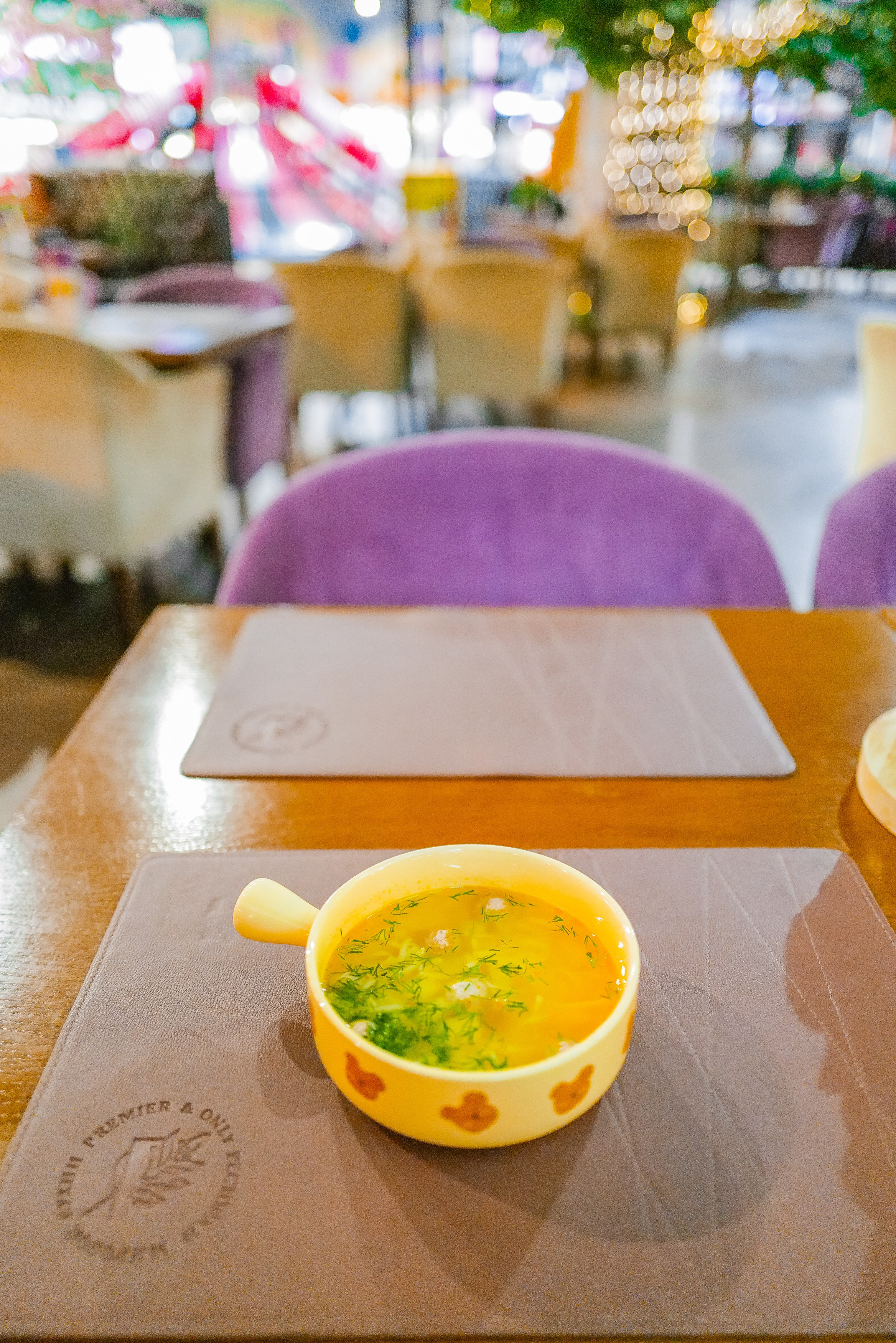 Premier only august 2024. Главная