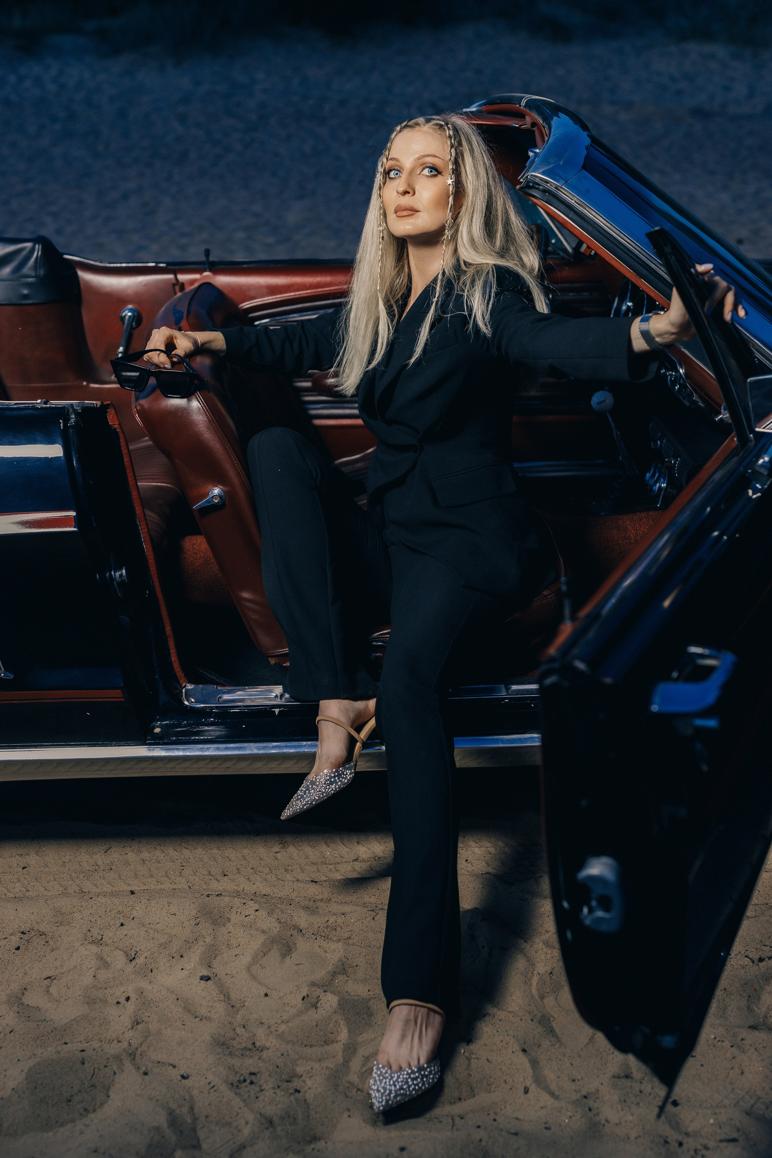 Портретный фотограф в Санкт-Петербурге. Дмитрий Мартьянов семейный фотограф в Санкт-Петербурге