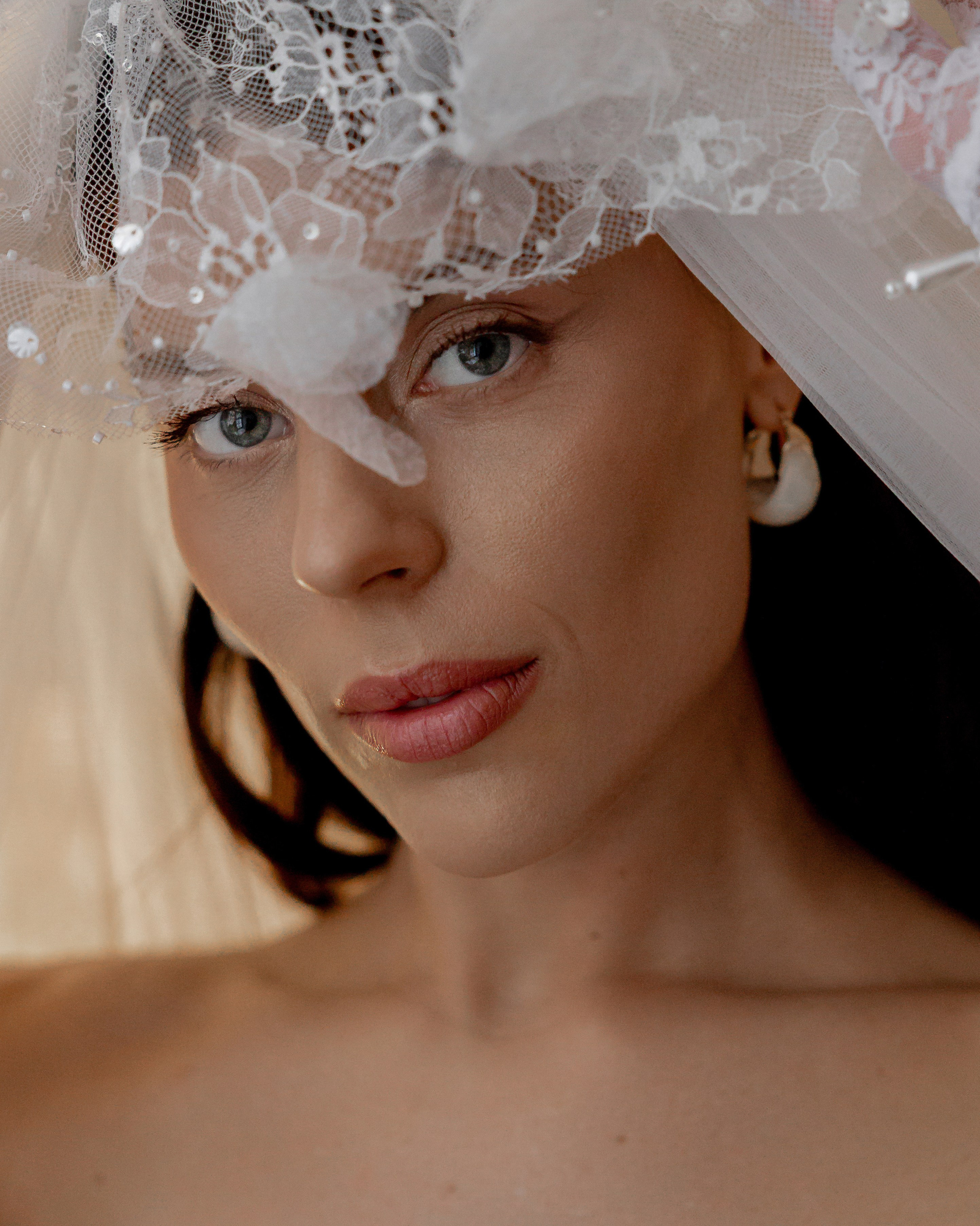 Свадебный и контент фотограф в Москве — Юлия Барно (Баранова)