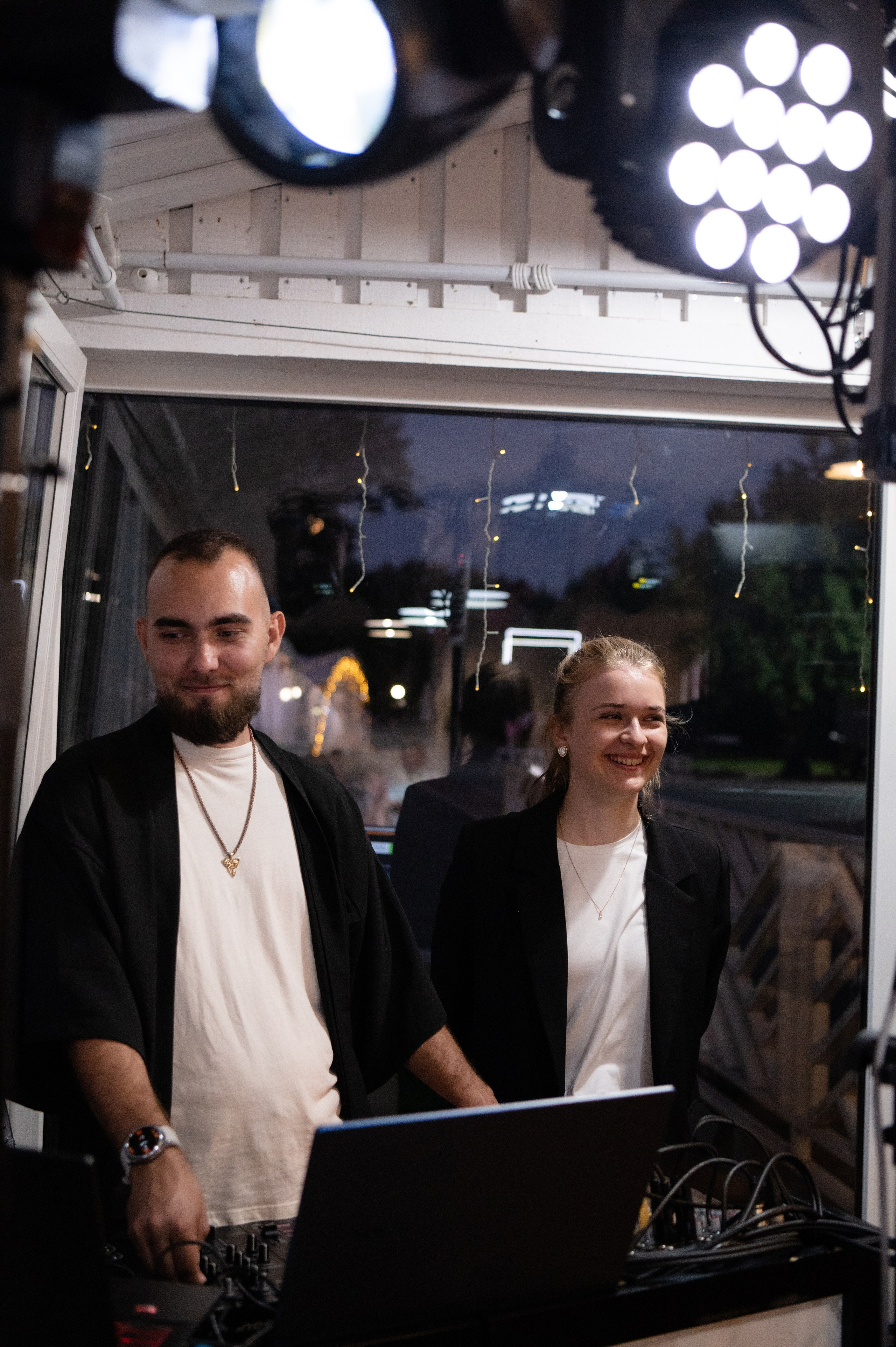 Никита и Светлана 06.09.2025 Свадебный день. Свадебный и семейный фотограф Волгоград Анастасия Садовникова