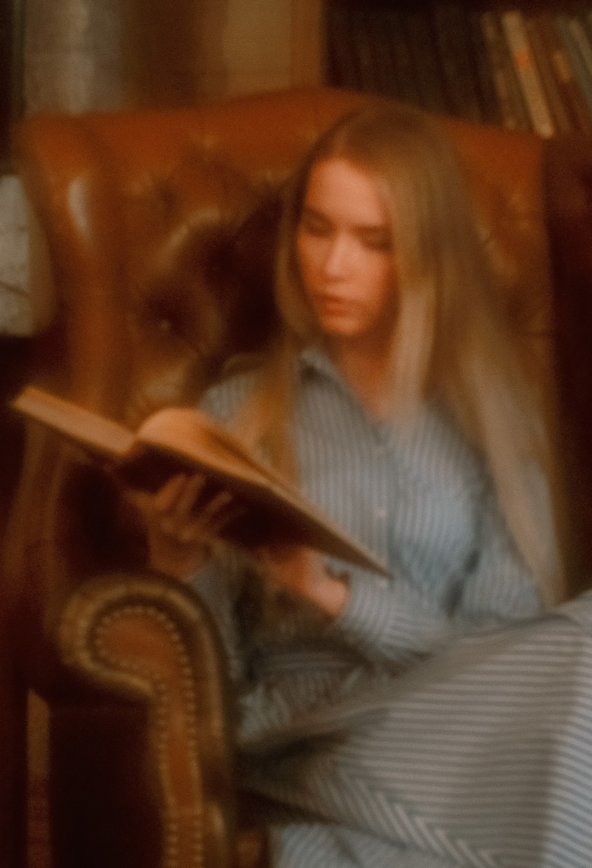 Разное. Фотохудожник Москва