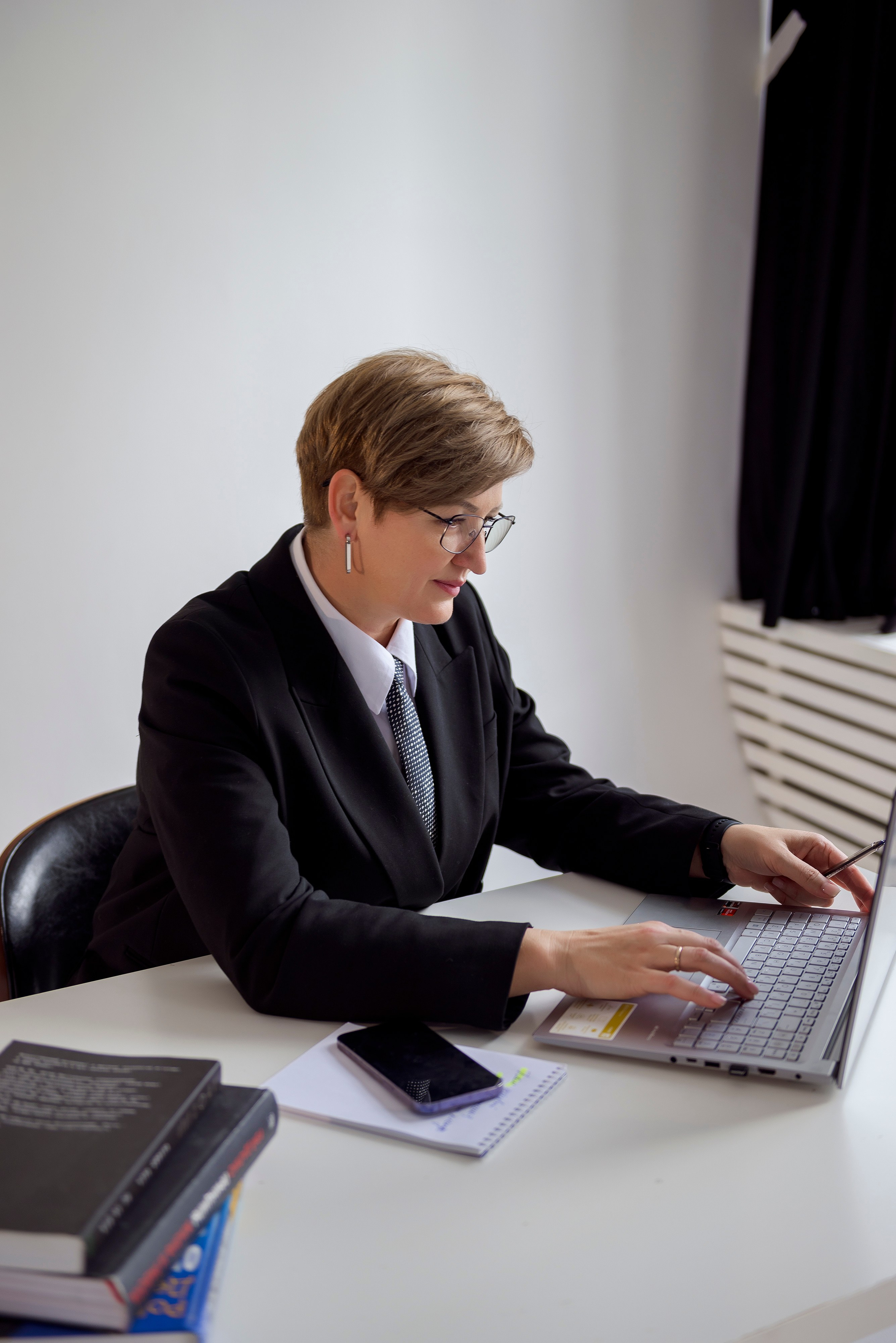 Съемка для аудитора. Фотограф Ростов-на-Дону Белла Керимова