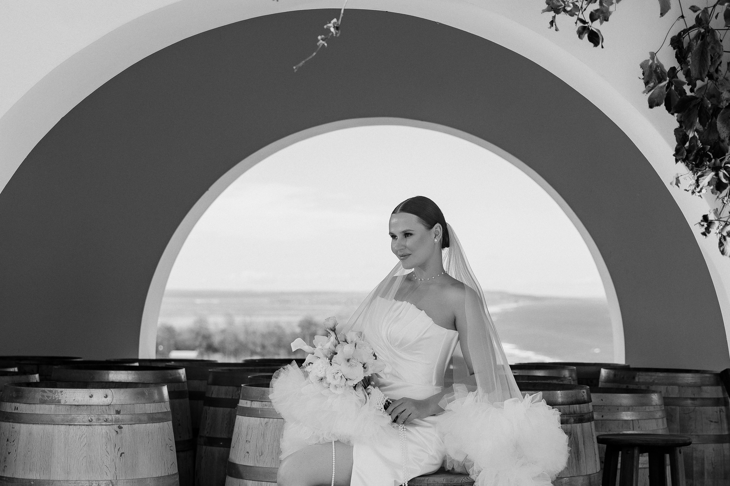 Илья и Виктория (Свадебный Анонс). Свадебный и Семейный Фотограф в Краснодаре