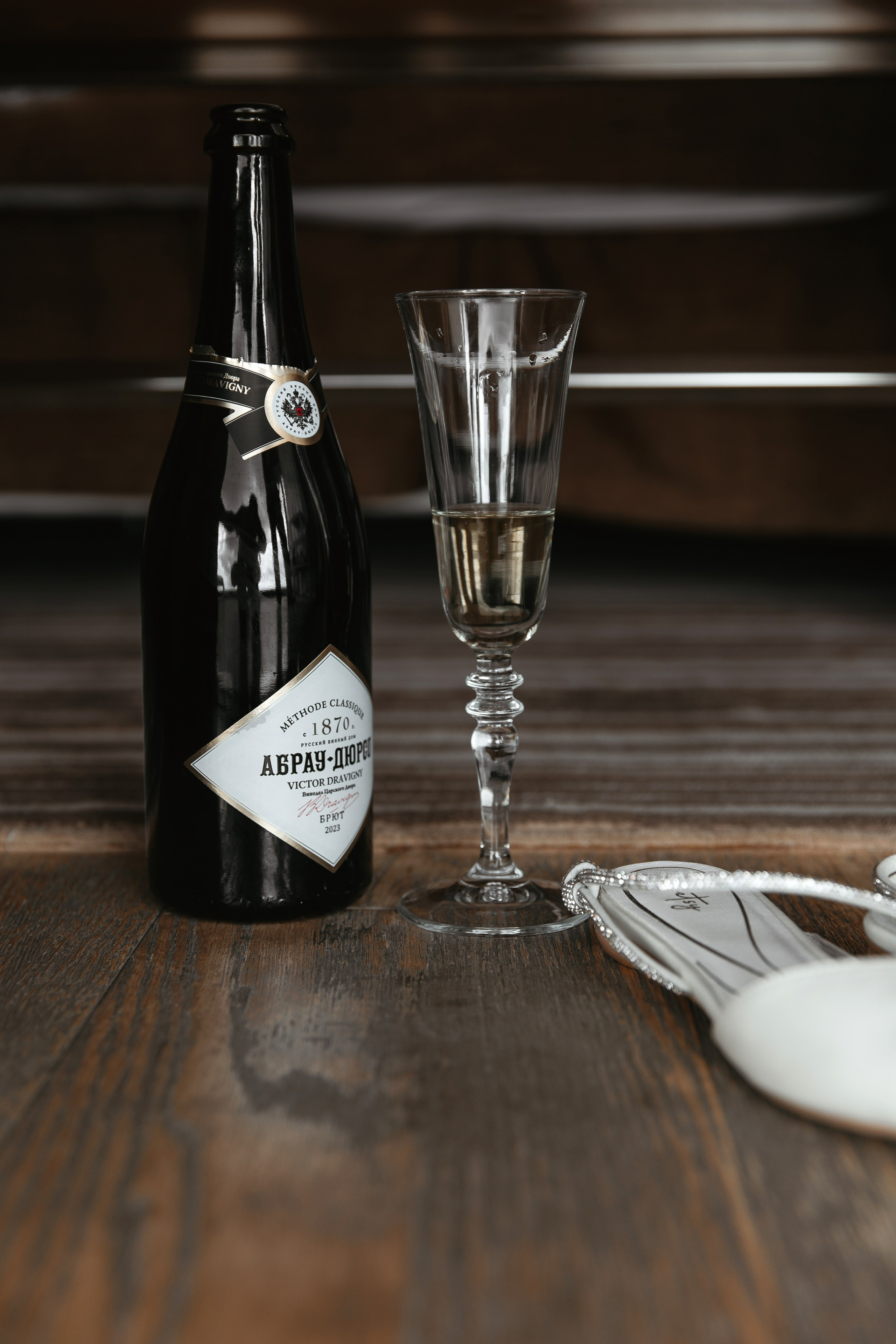 Максим и Екатерина. Свадебный и Семейный Фотограф в Краснодаре